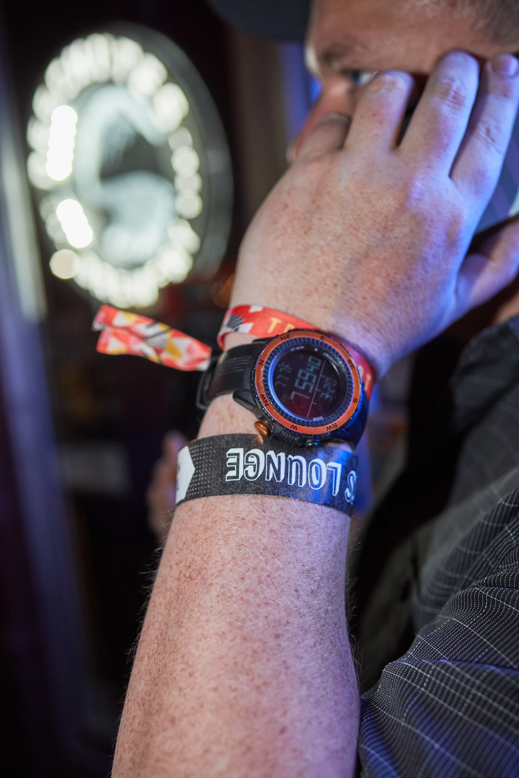 treefort portraits 9.jpg