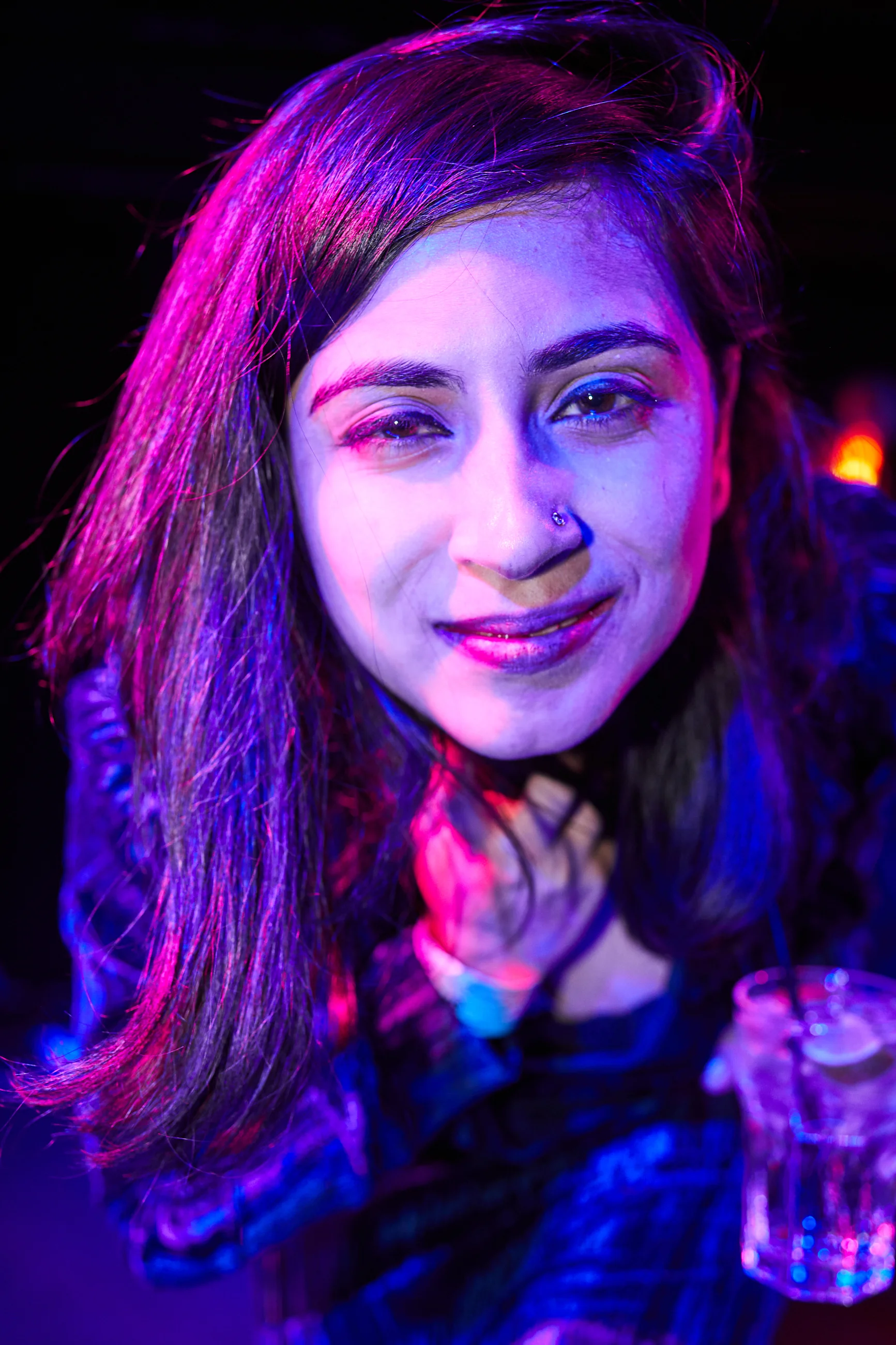 treefort portraits 10.jpg