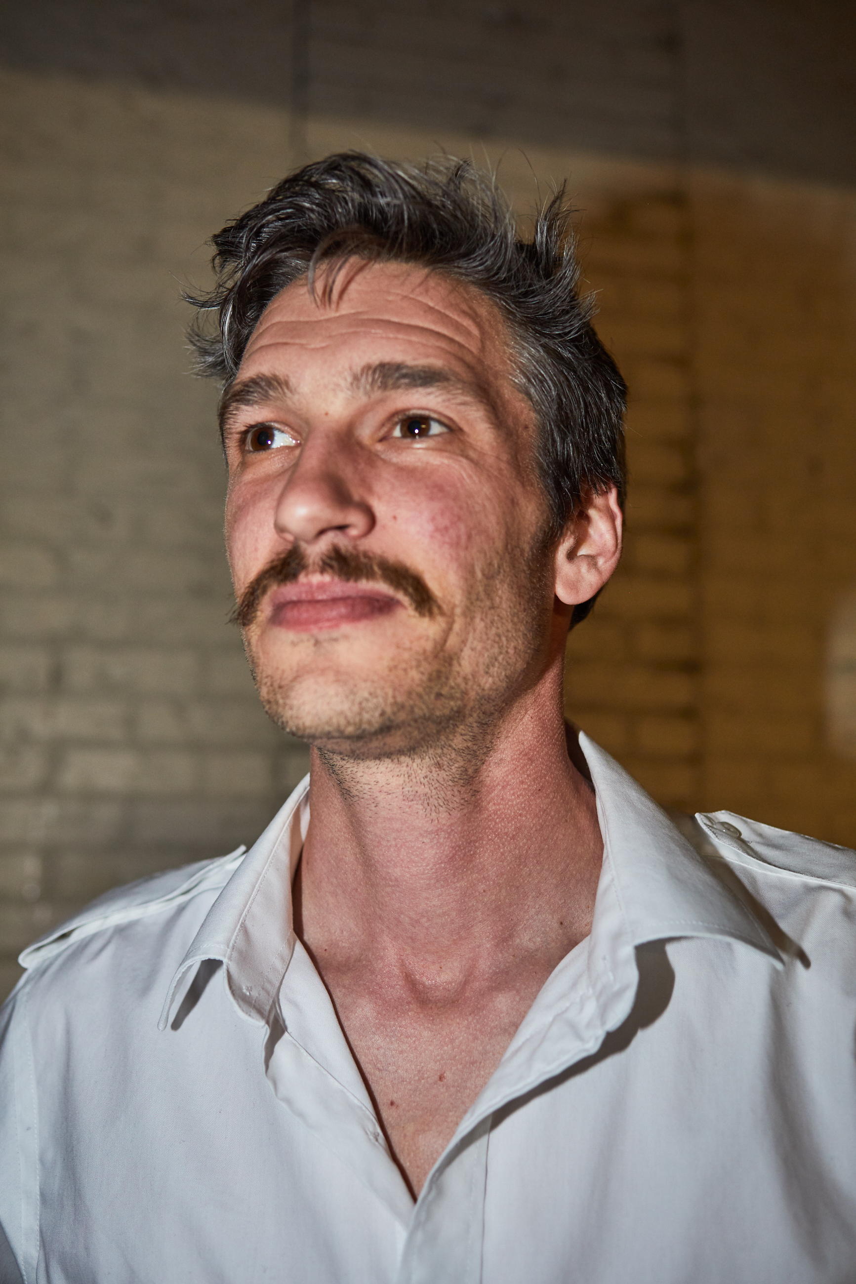 treefort portraits 11.jpg