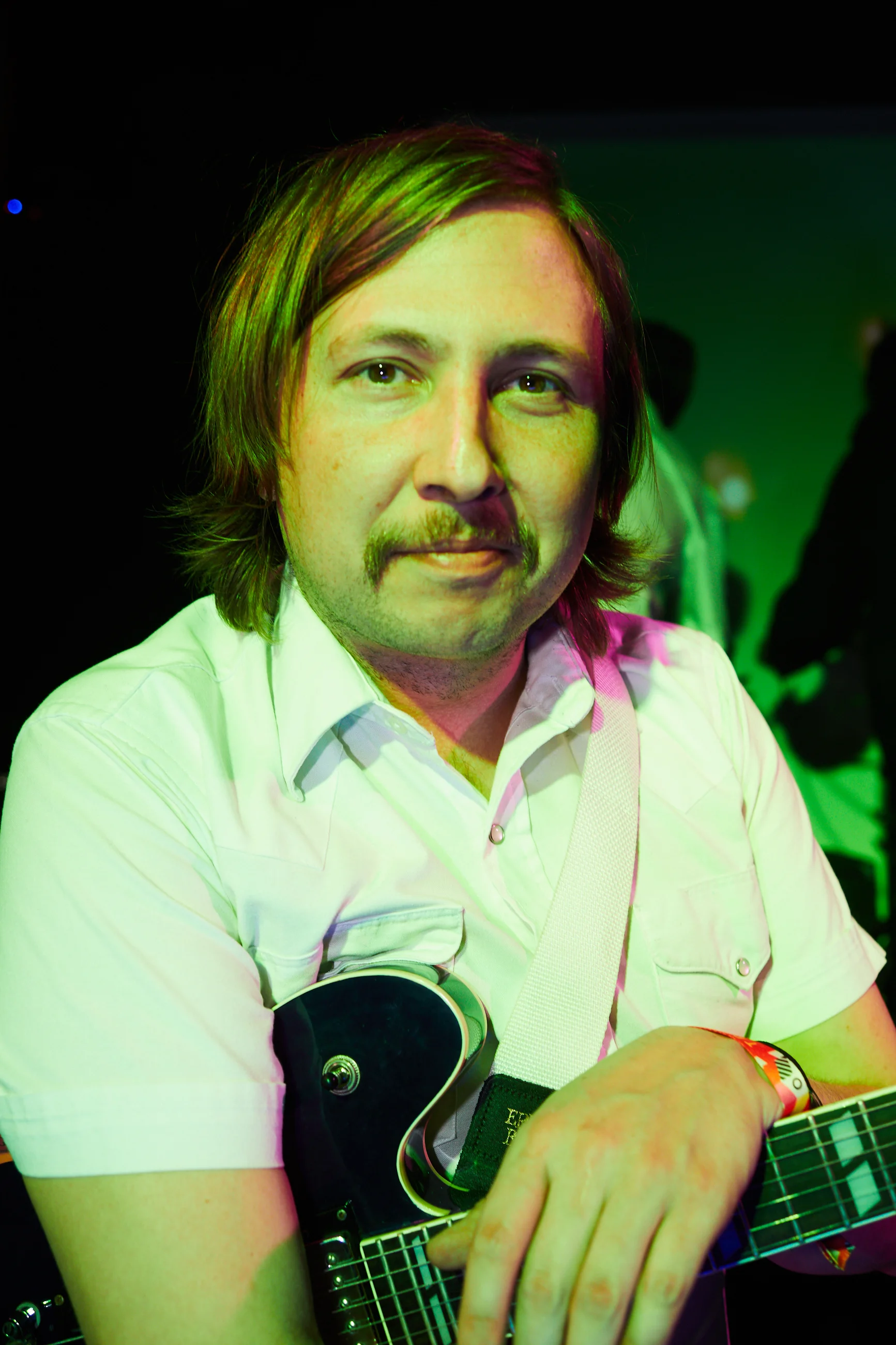 treefort portraits 12.jpg