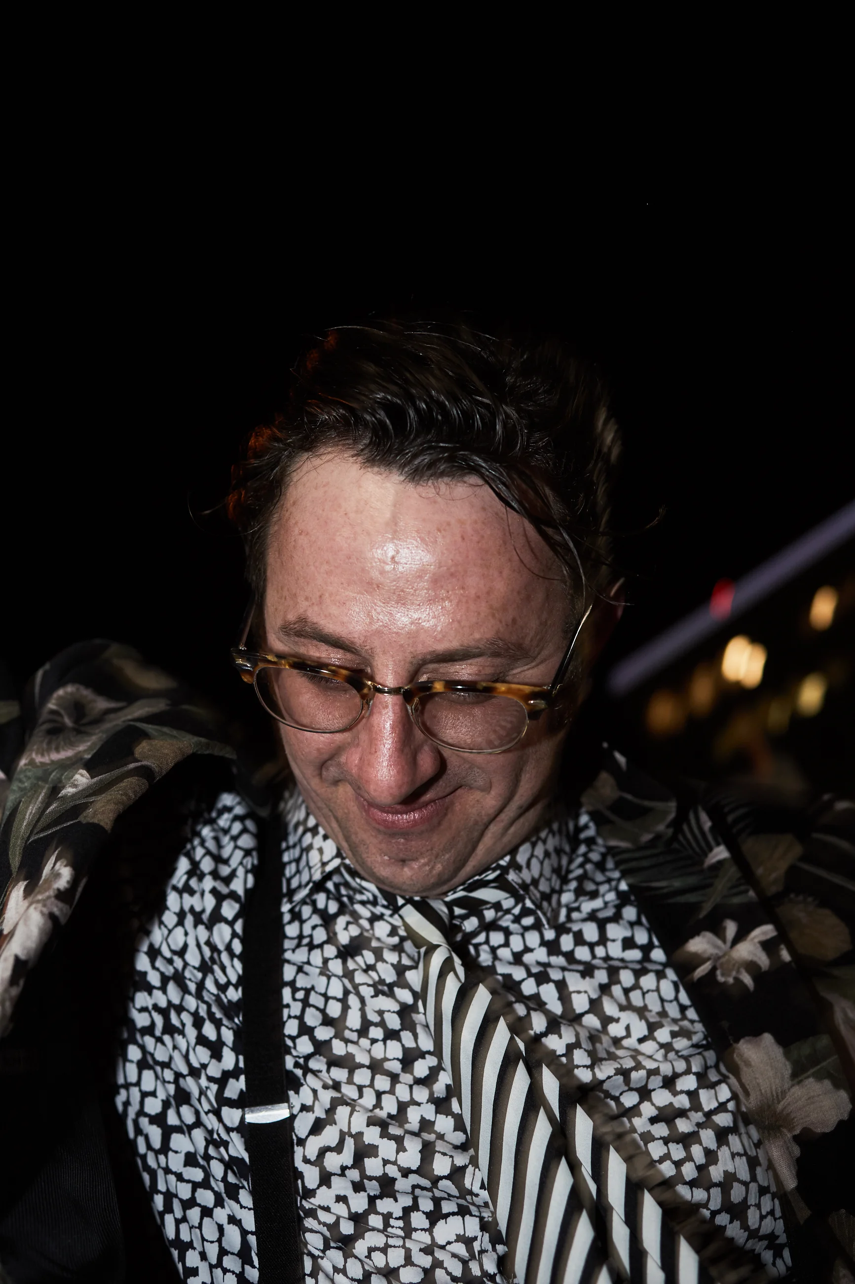 treefort portraits 14.jpg