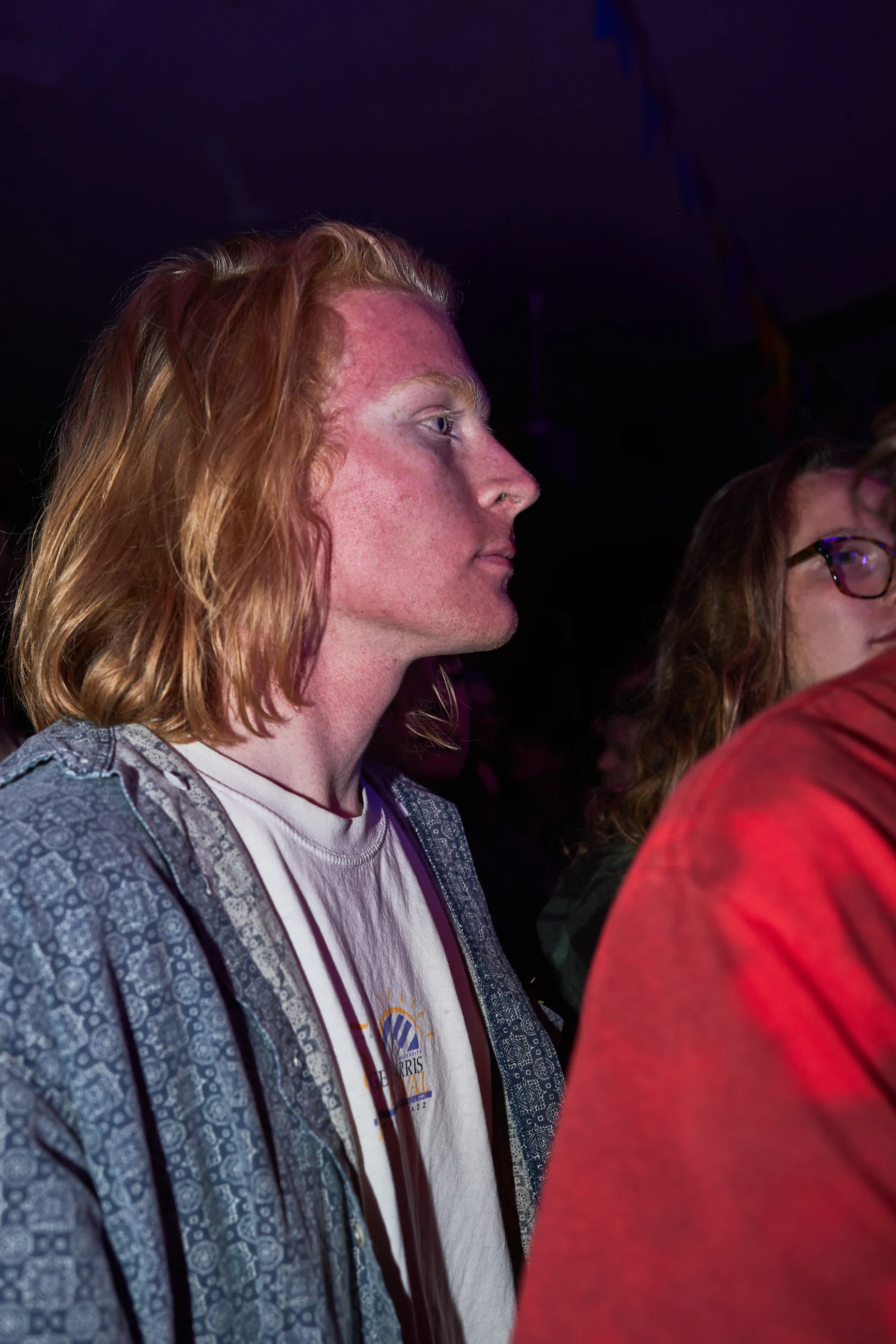 treefort portraits 15.jpg