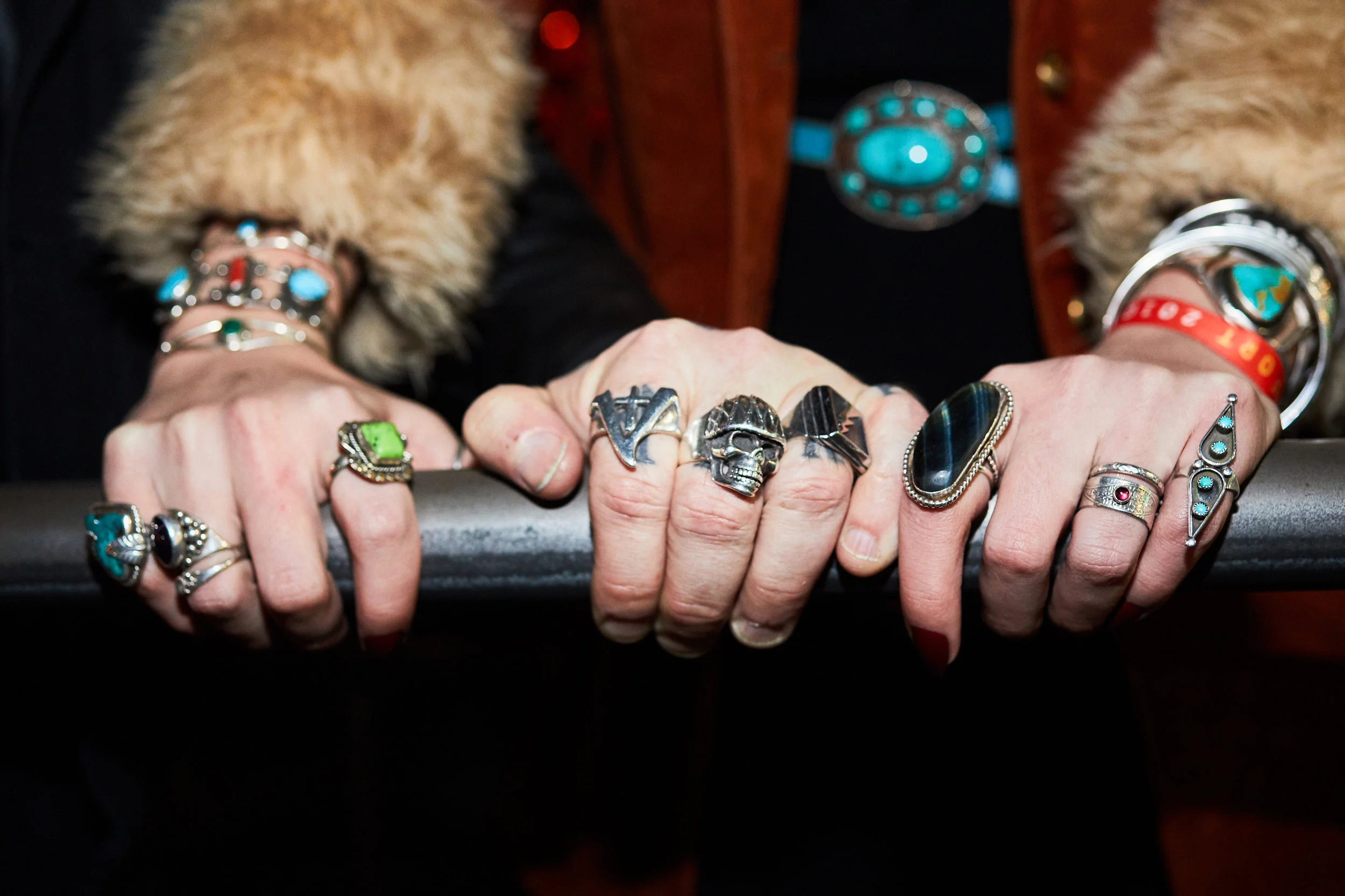 treefort portraits 17.jpg