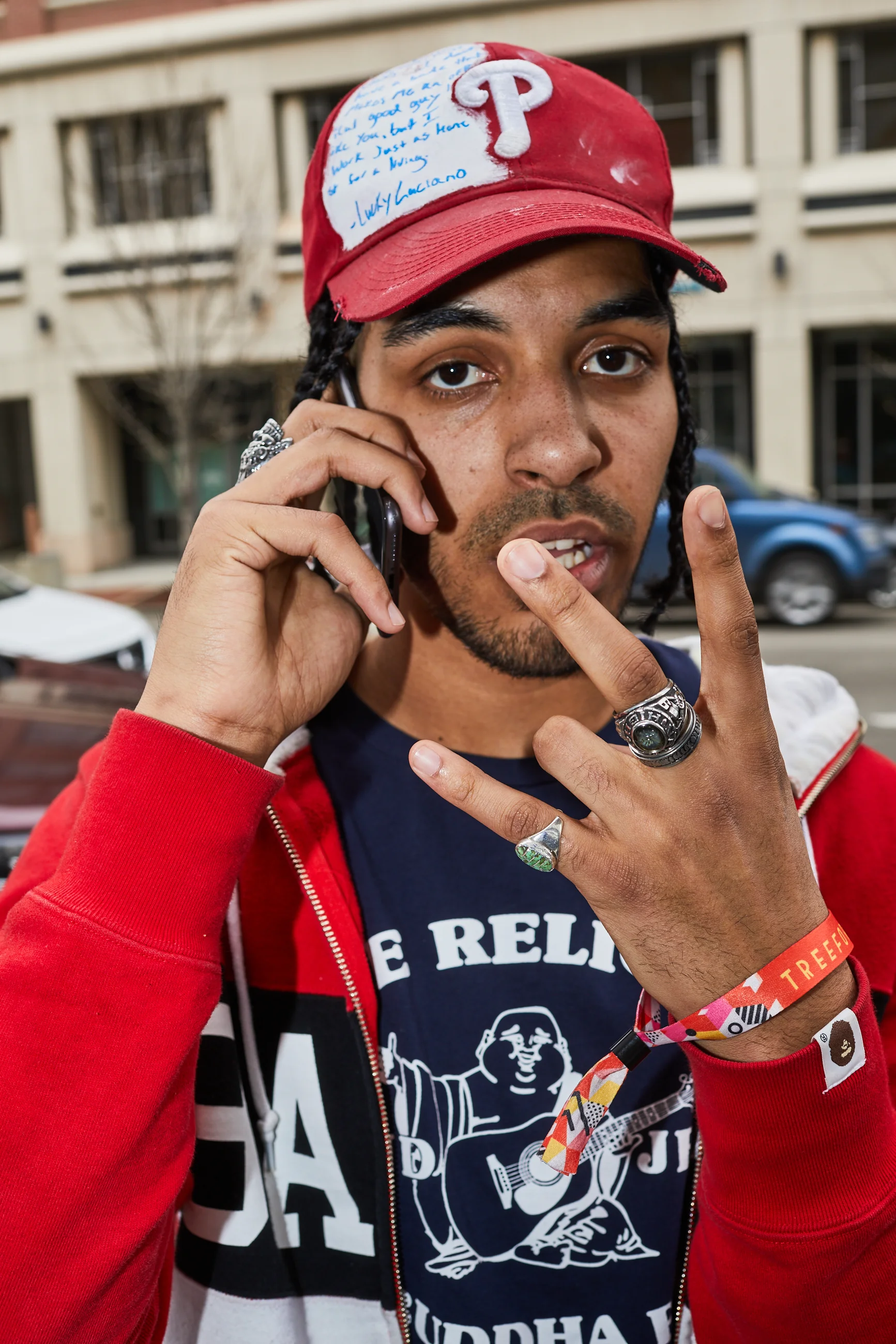 treefort portraits 18.jpg