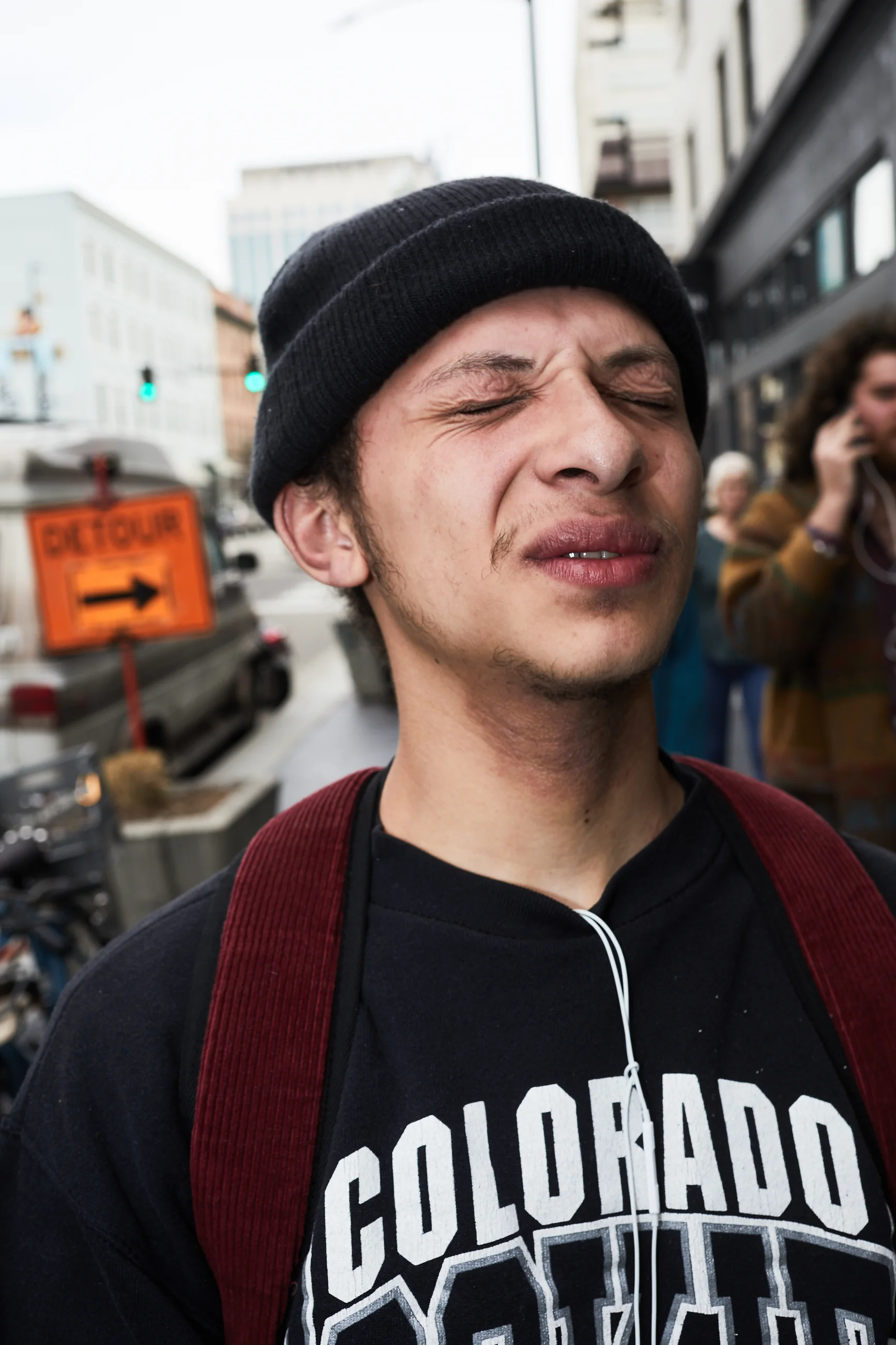 treefort portraits 19.jpg