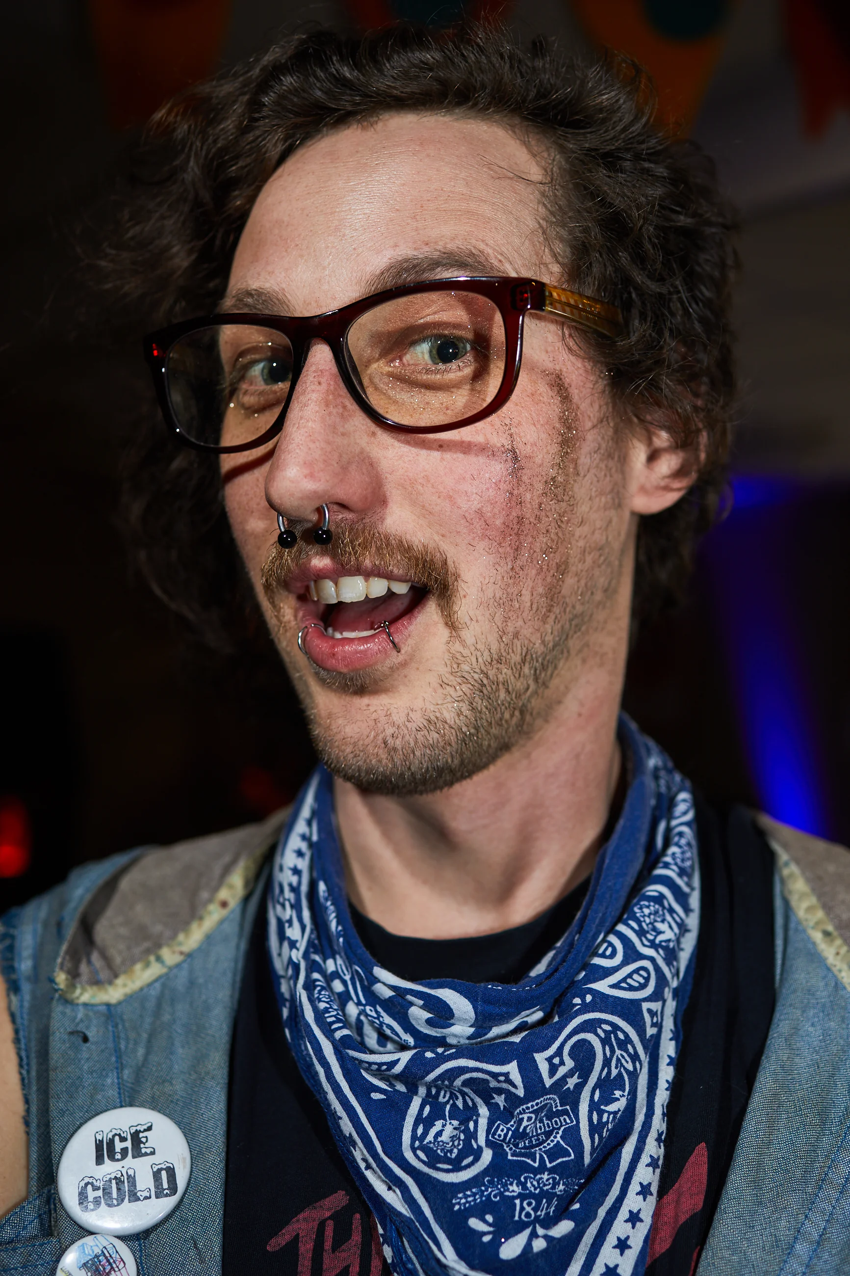 treefort portraits 20.jpg