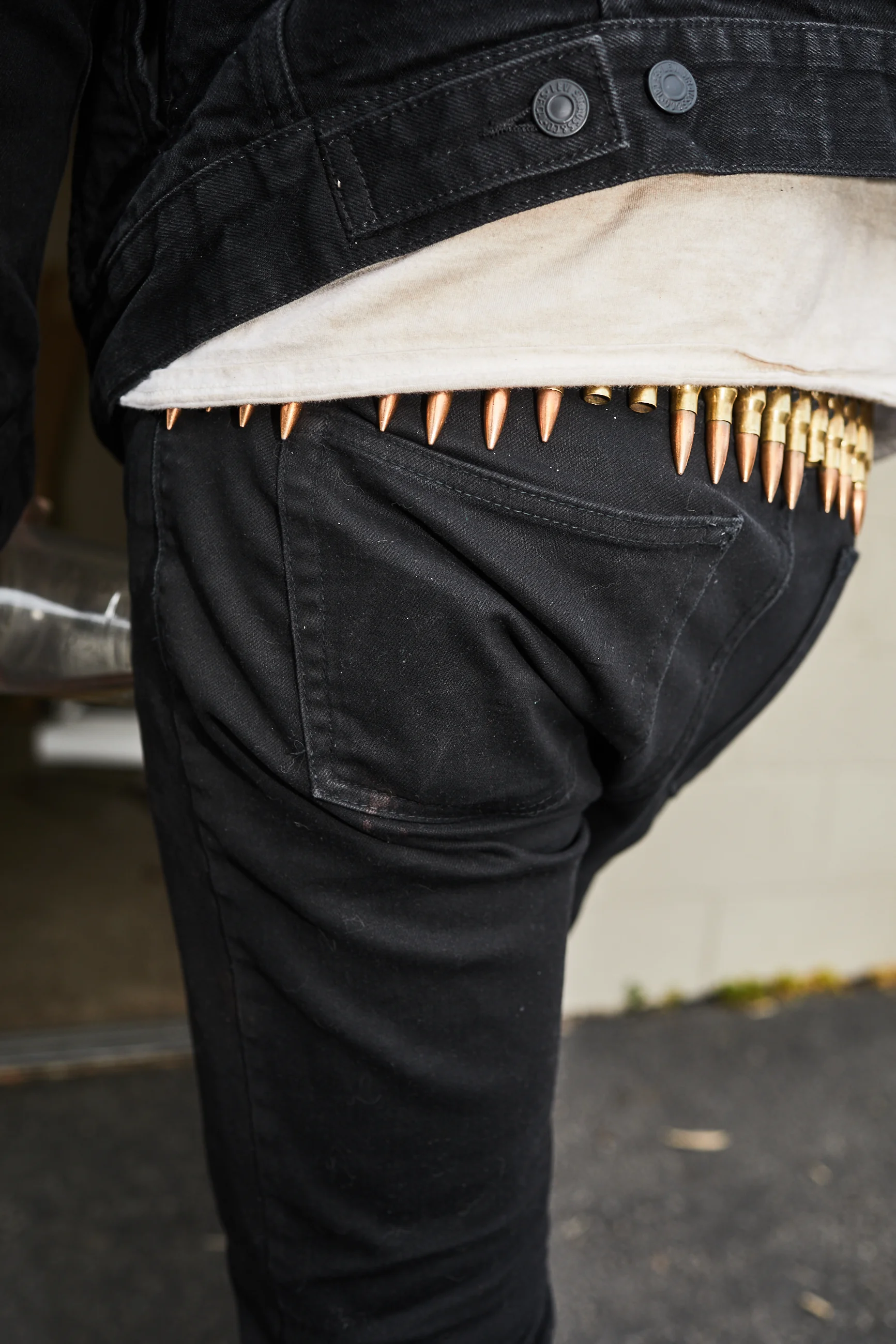 treefort portraits 22.jpg