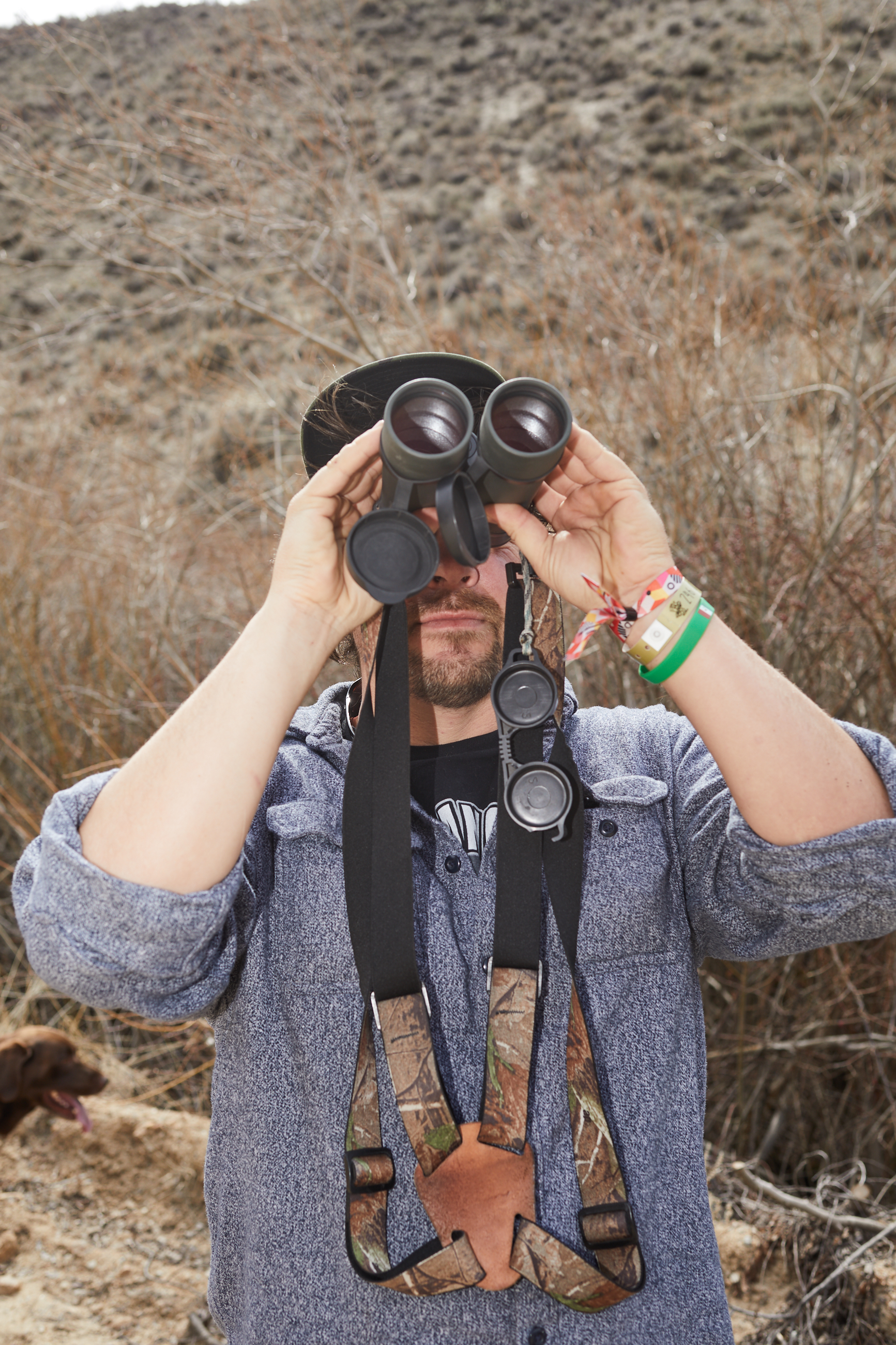 treefort portraits 24.jpg