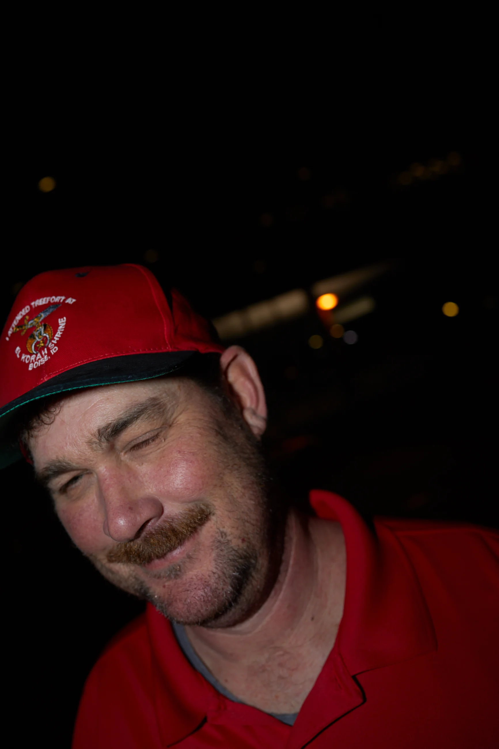 treefort portraits 27.jpg