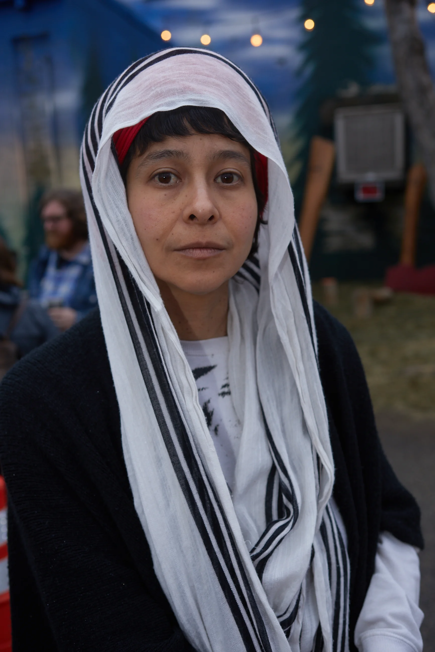 treefort portraits 28.jpg