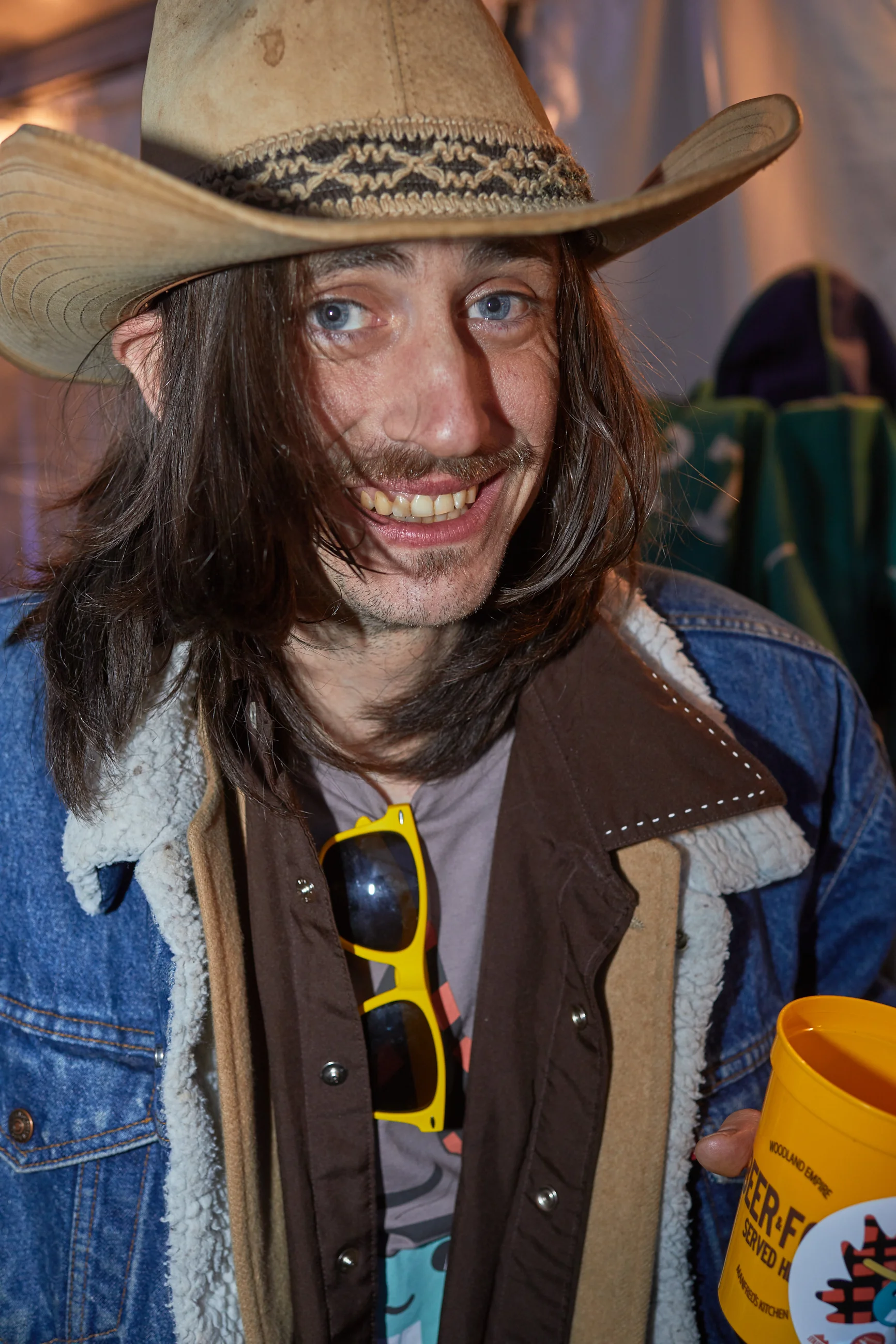 treefort portraits 33.jpg