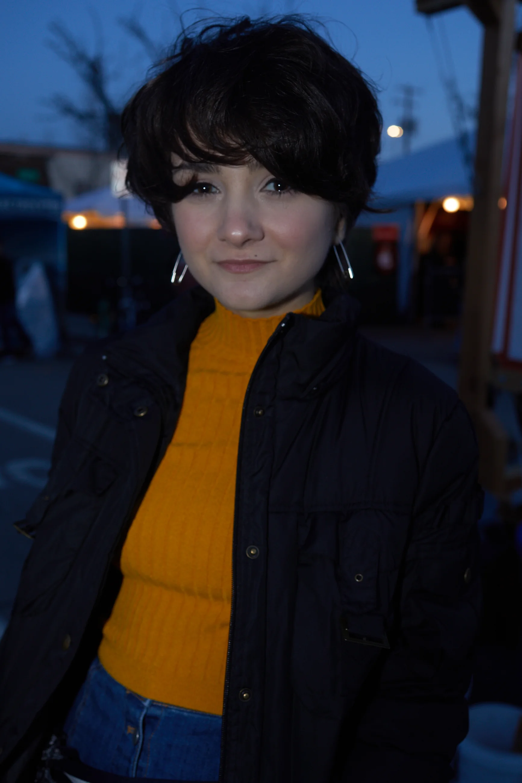 treefort portraits 34.jpg