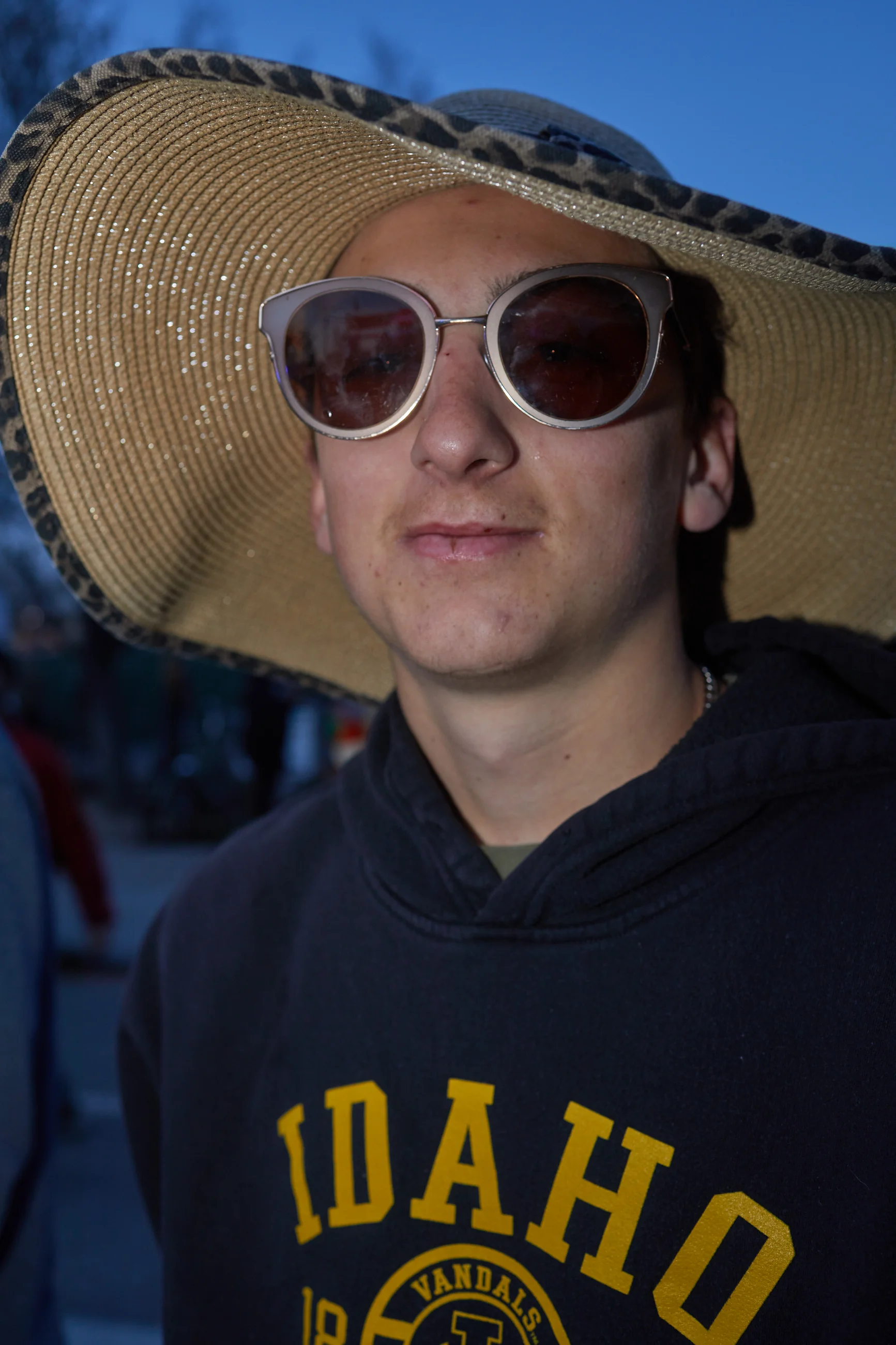treefort portraits 35.jpg