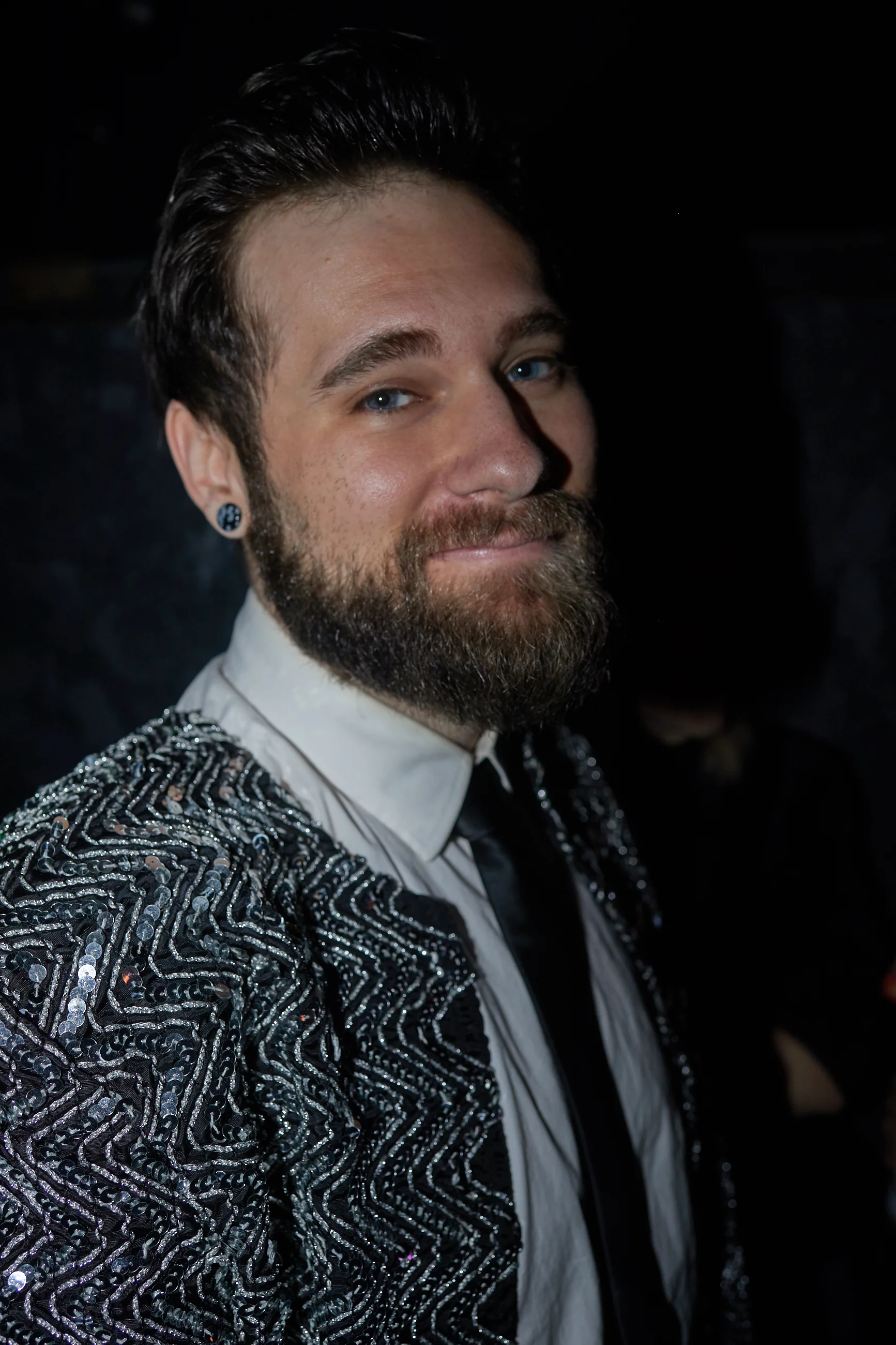 treefort portraits 36.jpg