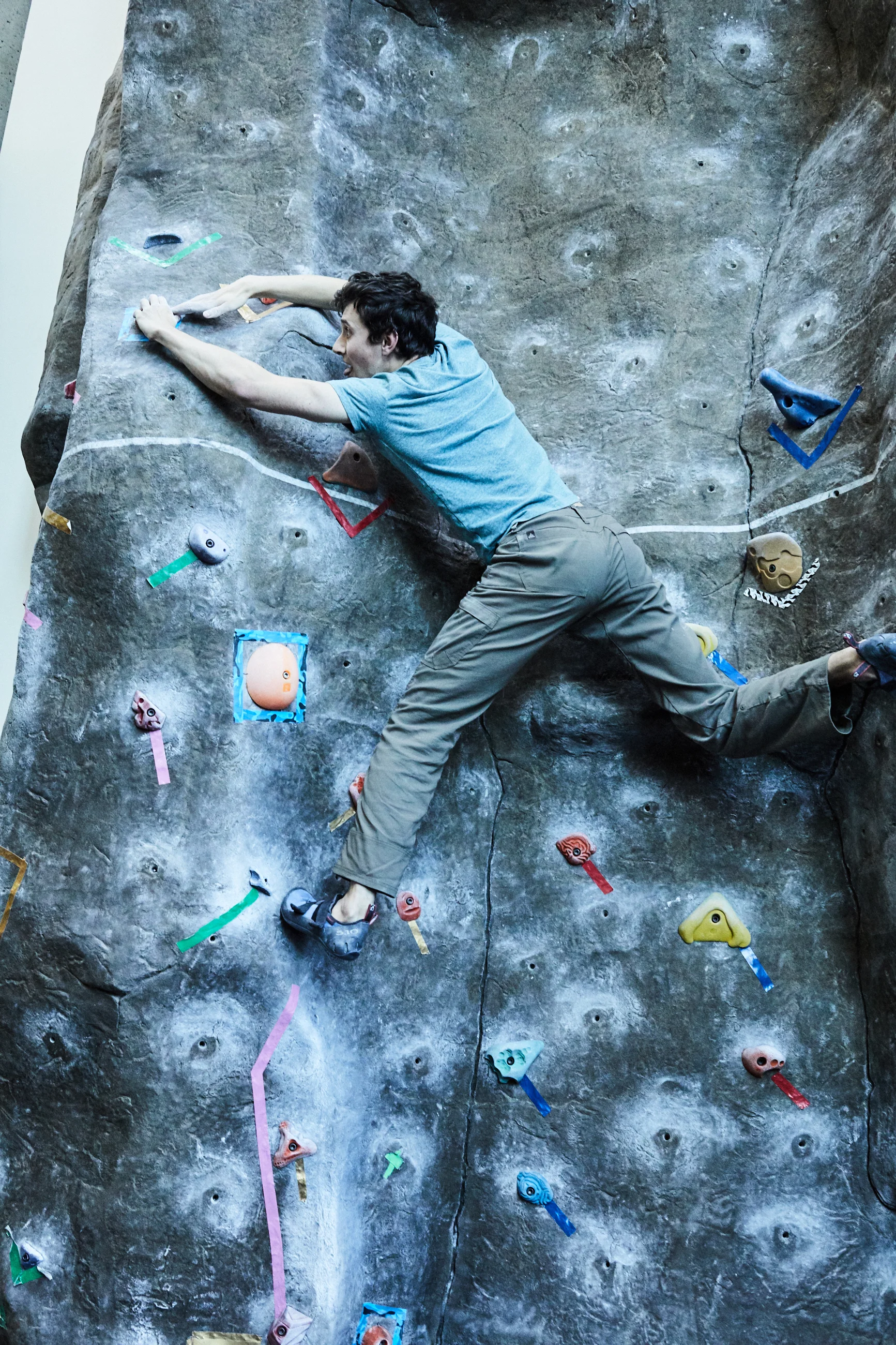 ui climbing 26.jpg