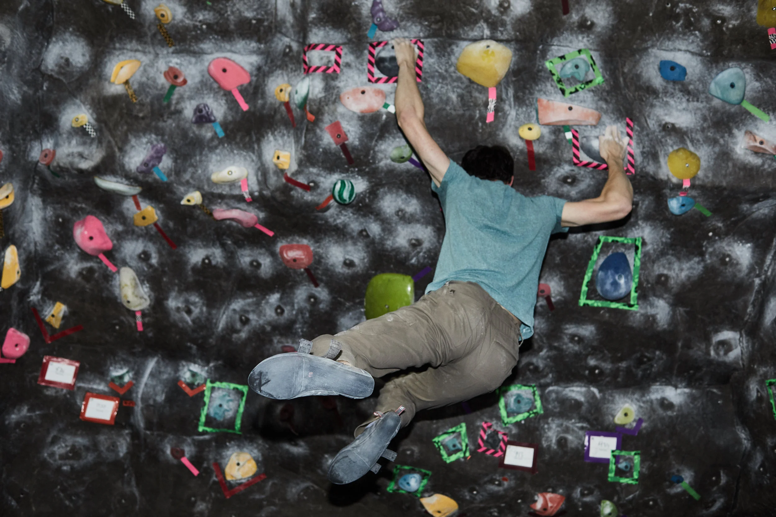 ui climbing 28.jpg