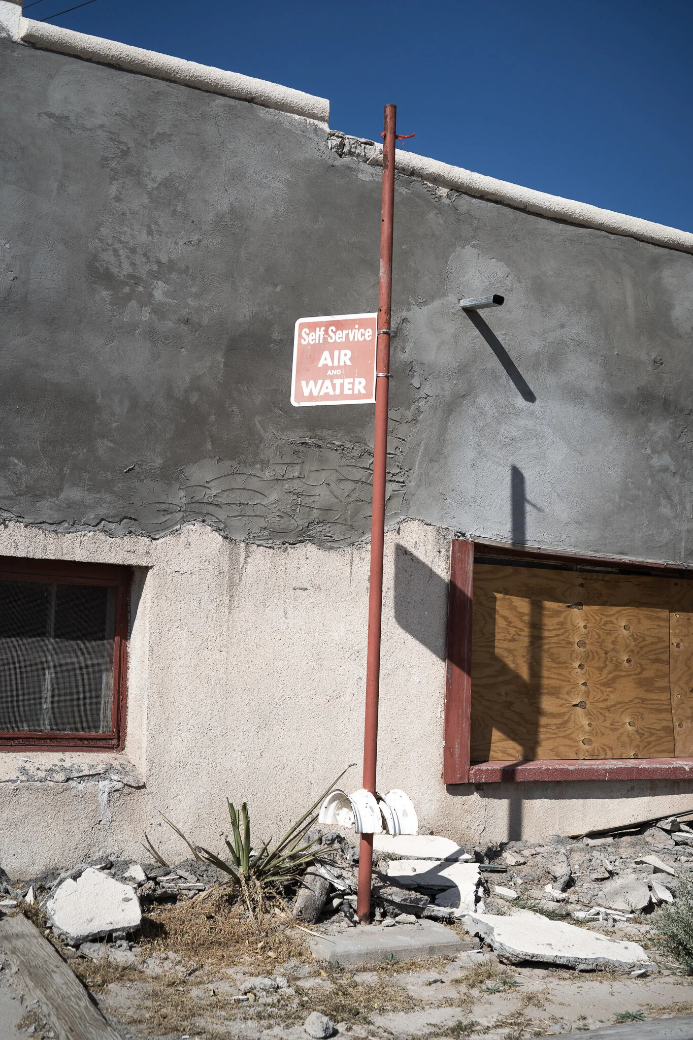 DSC06102.jpg