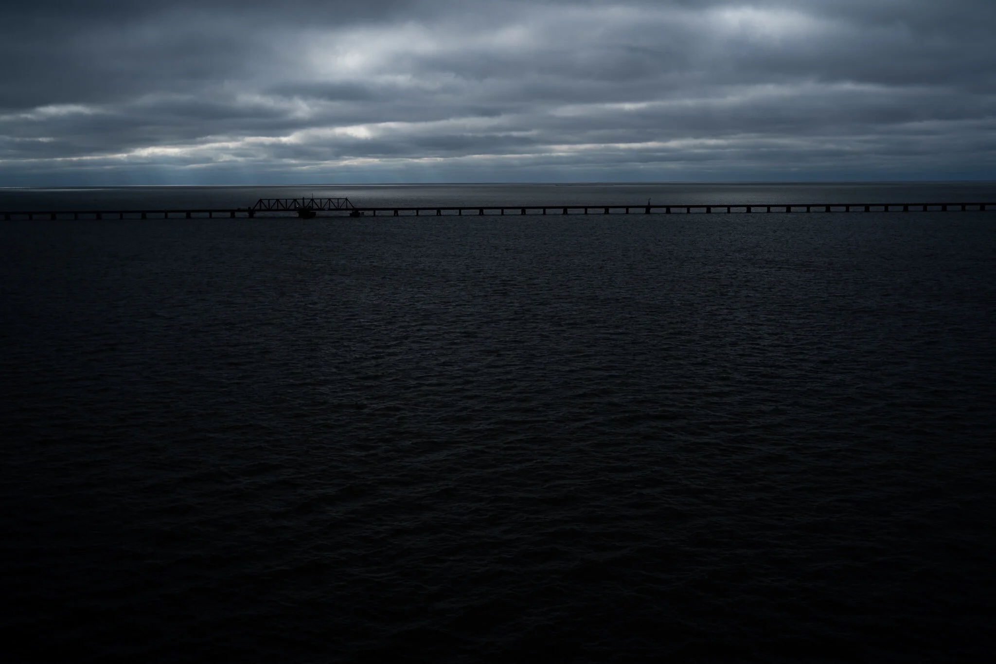 DSC06164.jpg