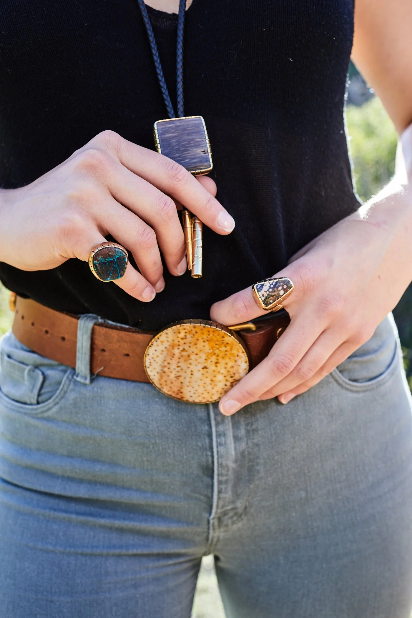 HELLS CANYON BOLO 25.jpg