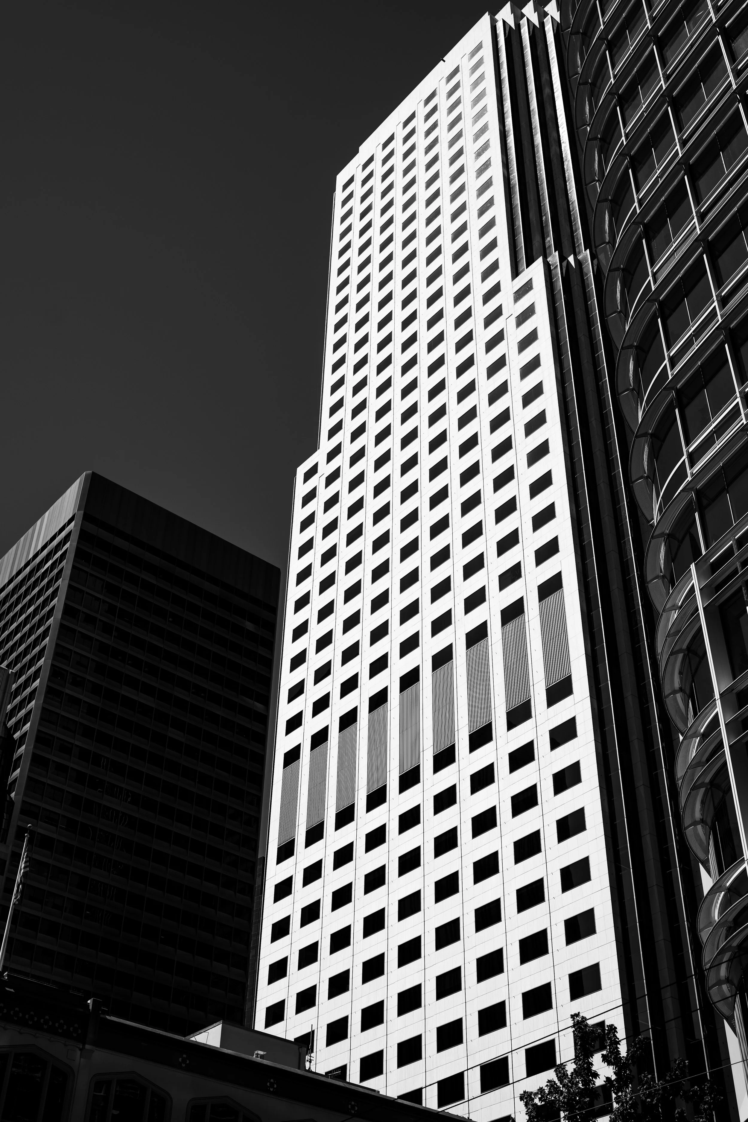 buildings-3.jpg