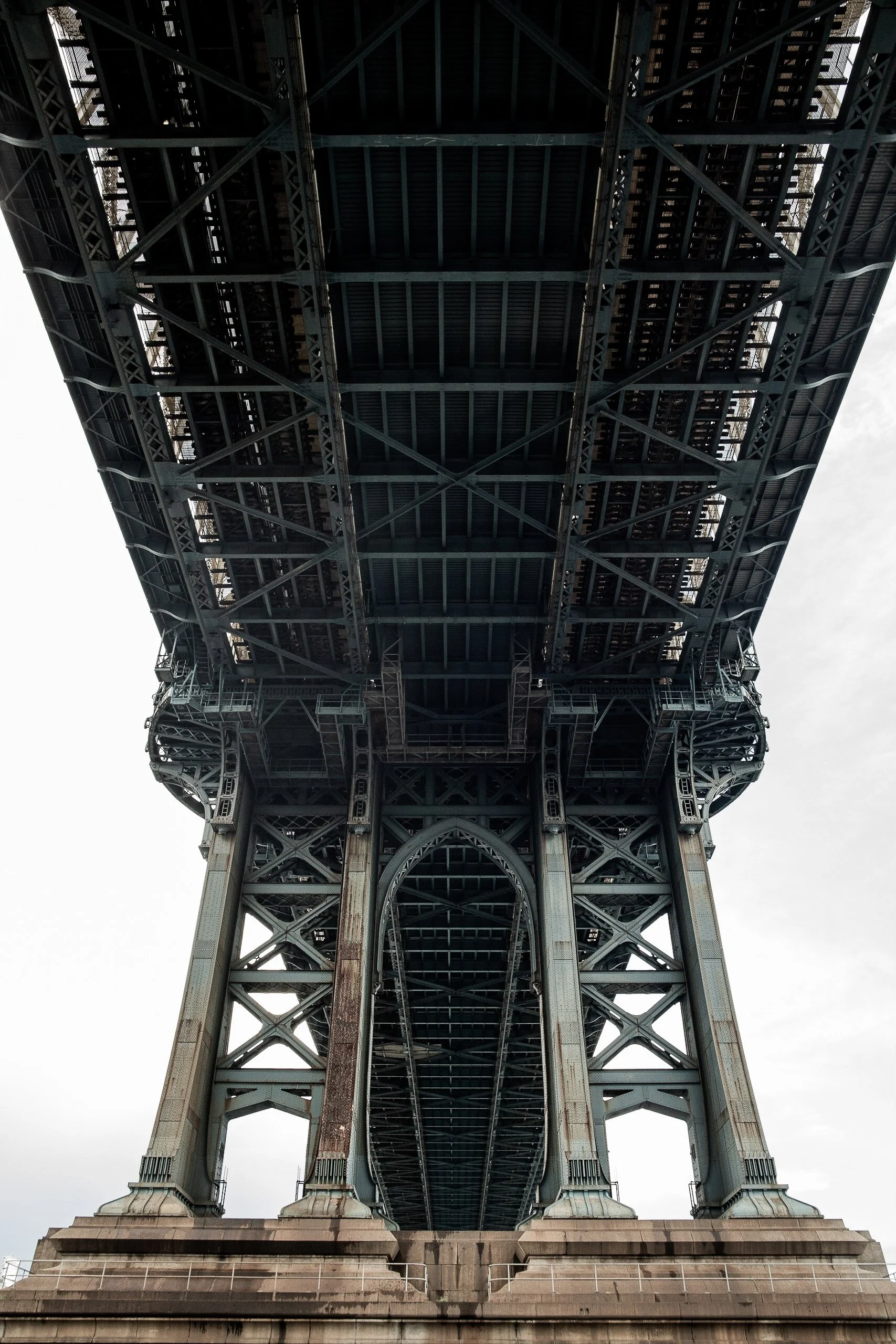 buildings-1 3.jpg