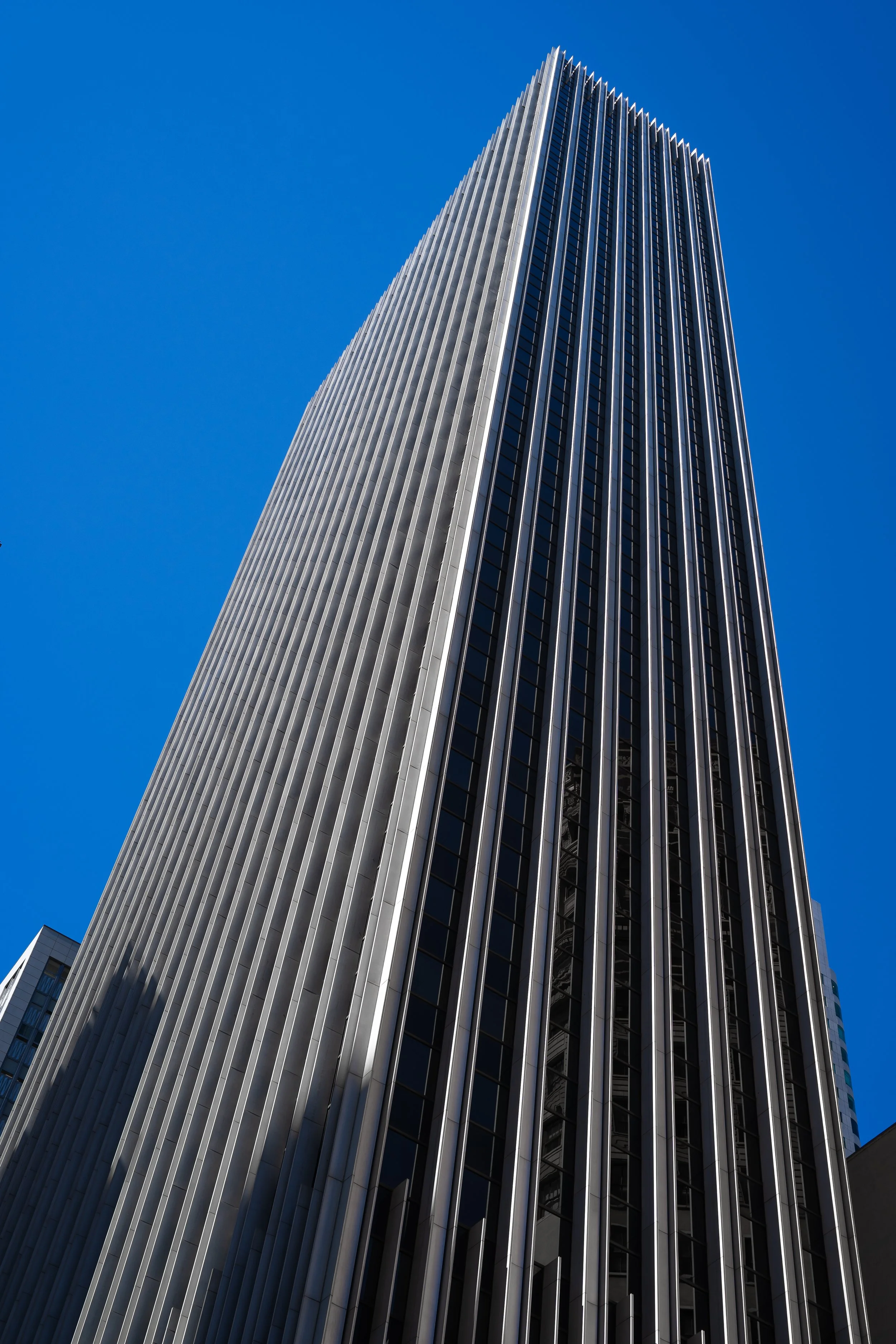 buildings-1.jpg