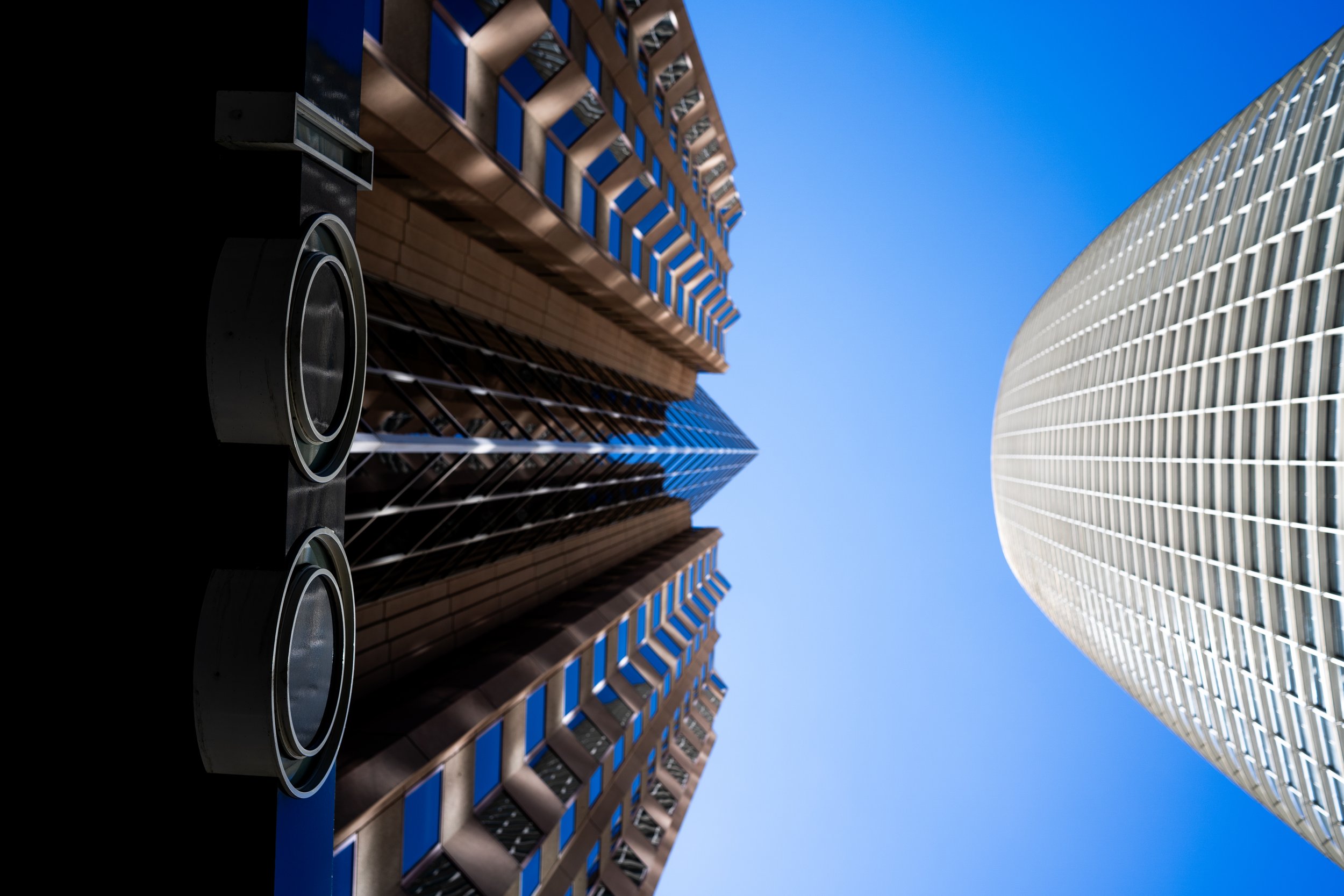buildings-2.jpg