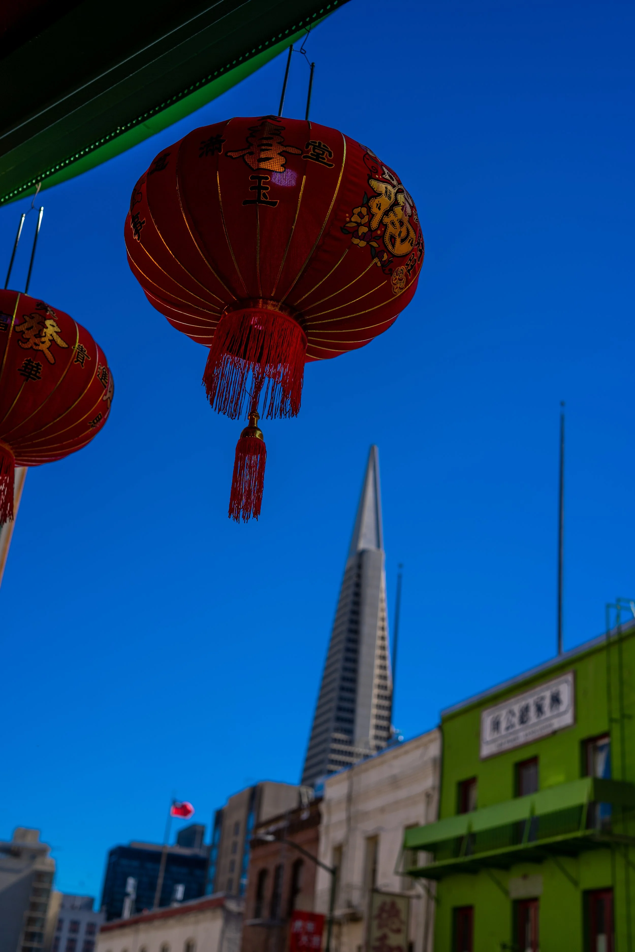 buildings-5.jpg