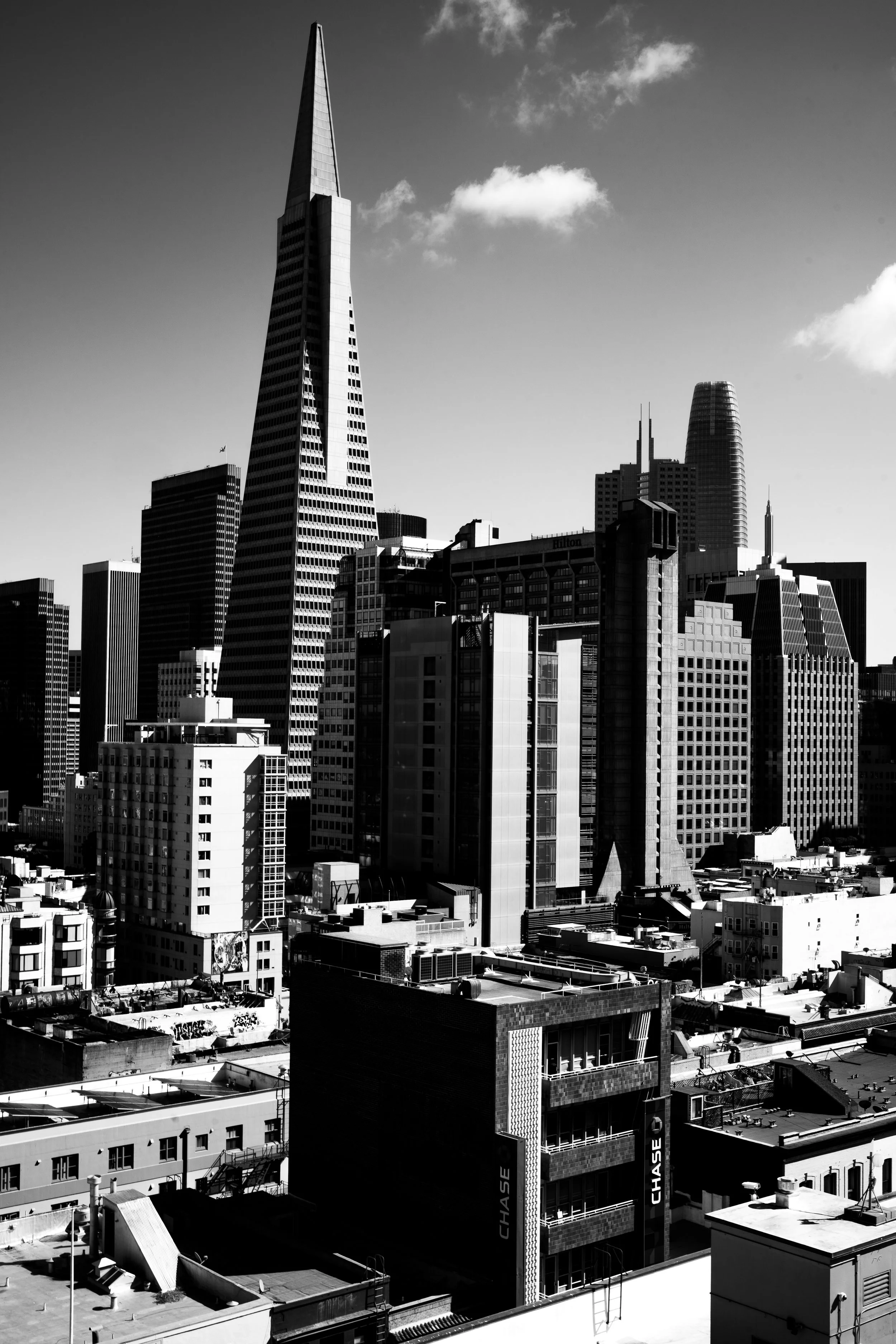 buildings-4.jpg