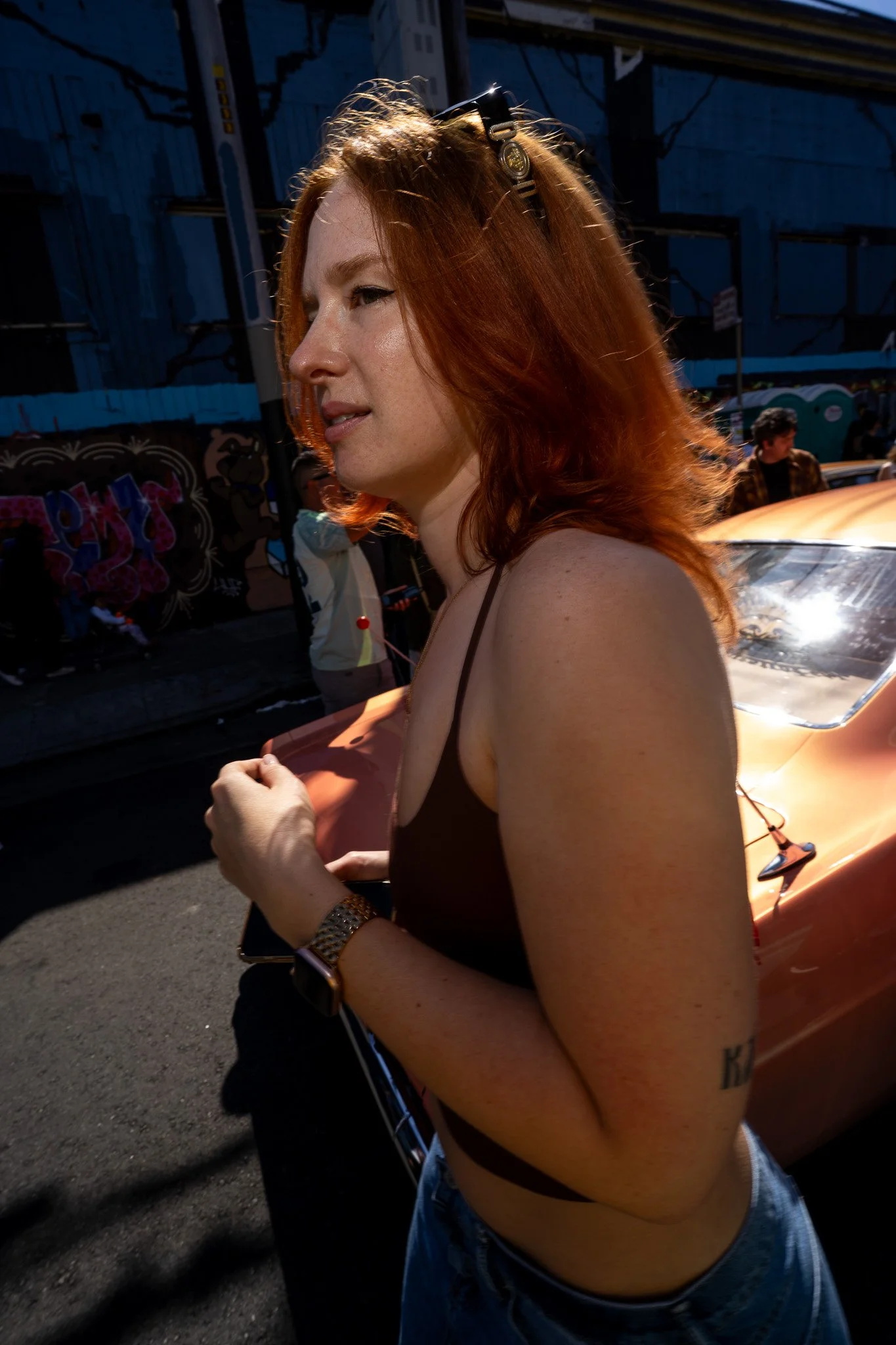 DSC05361.jpg