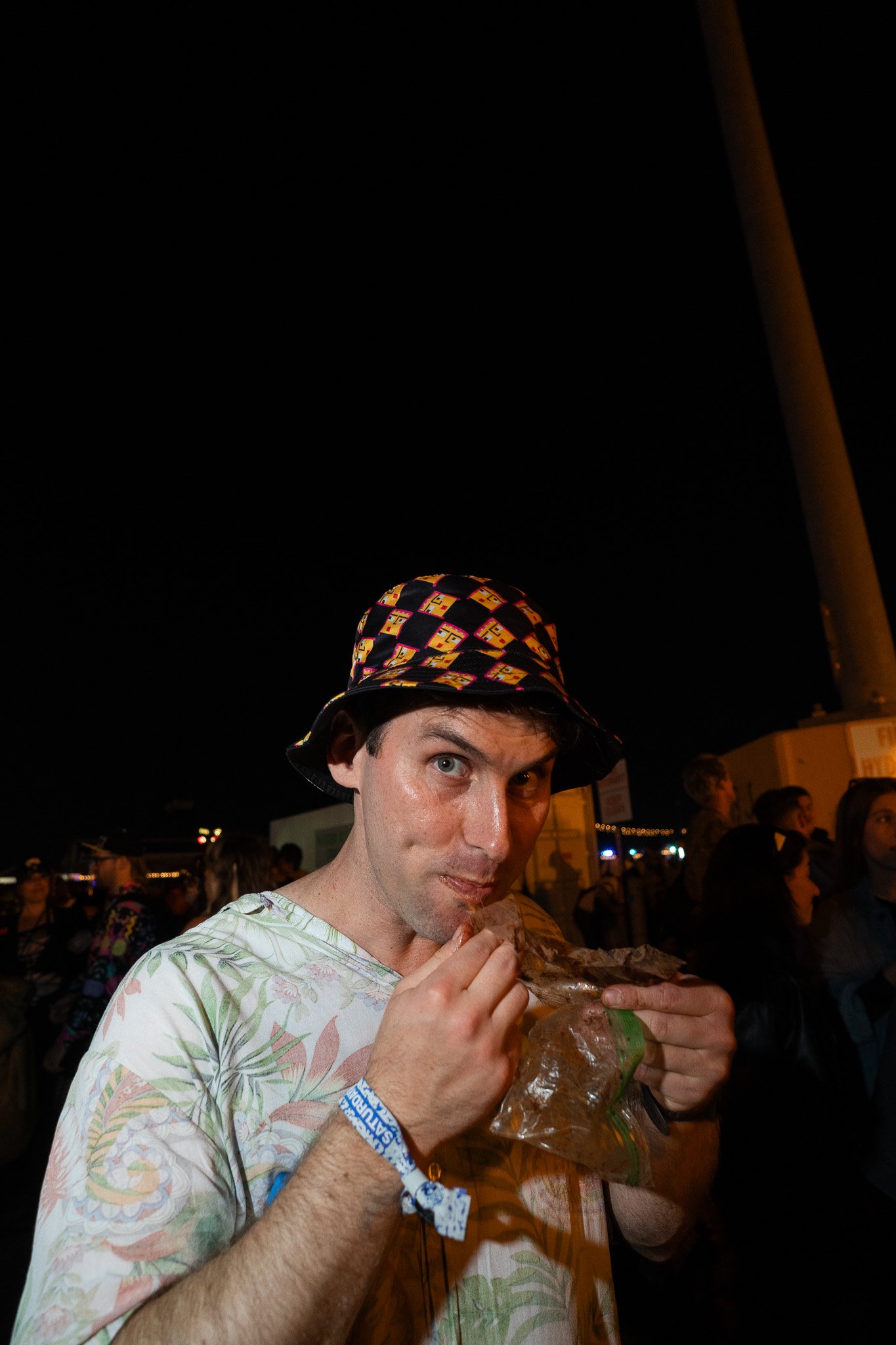 DSC05654.jpg