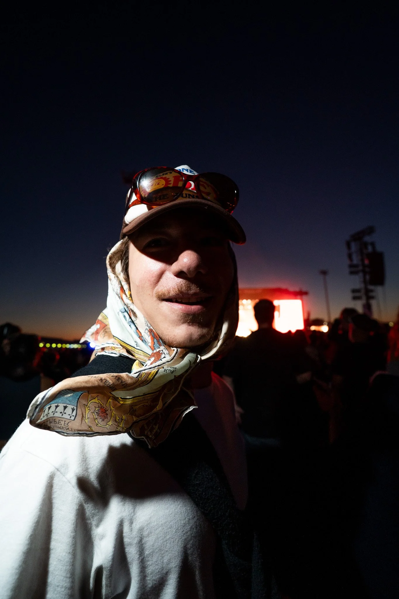 DSC05644.jpg