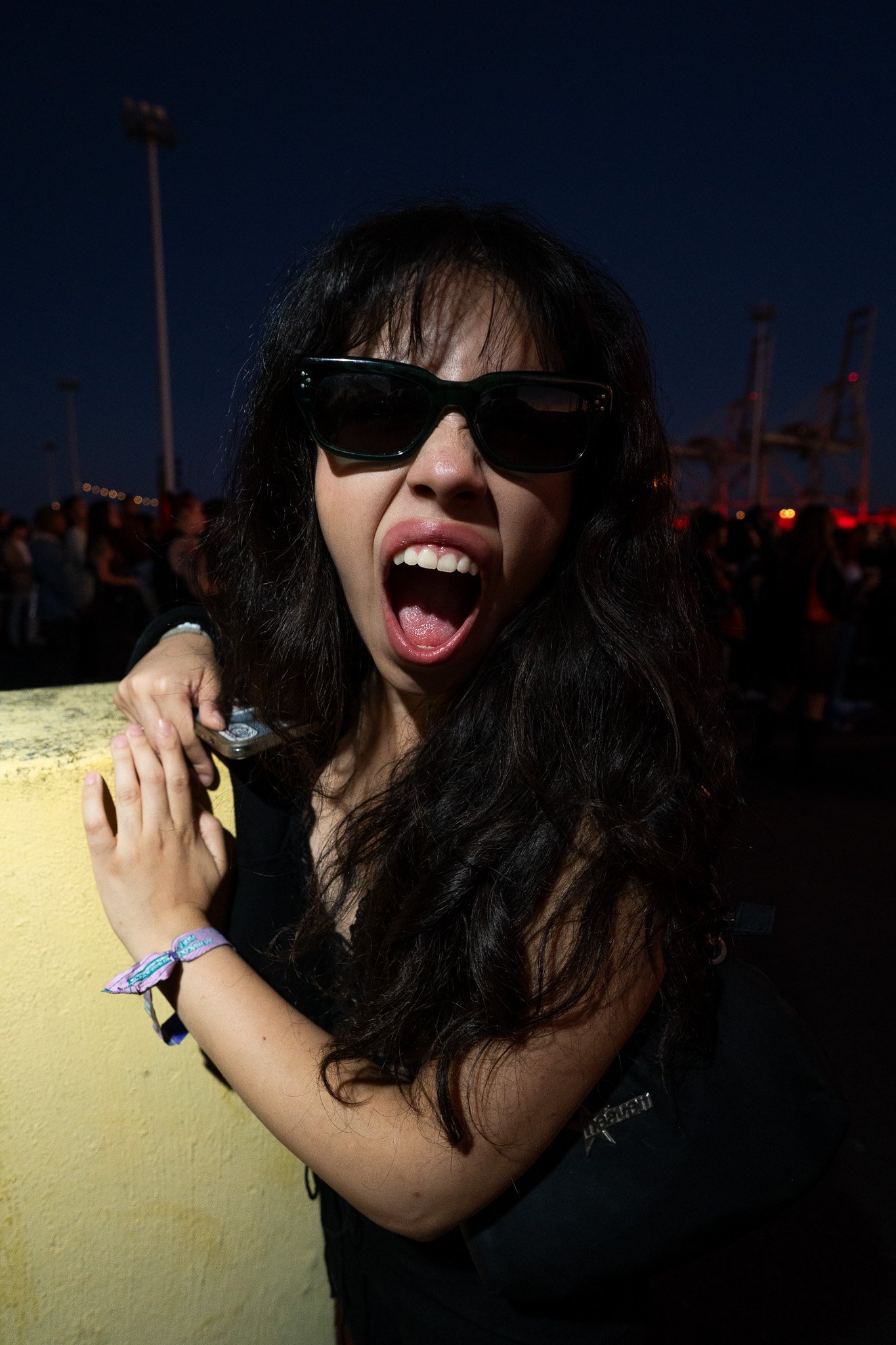 DSC05634.jpg