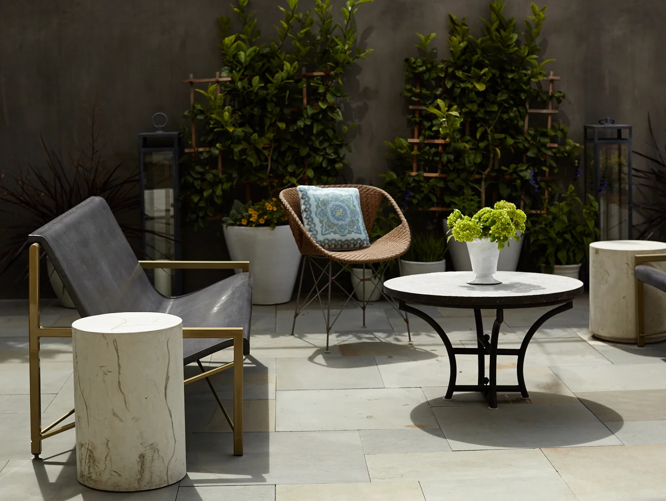 dehnbloom-design-ecgw-01.jpg
