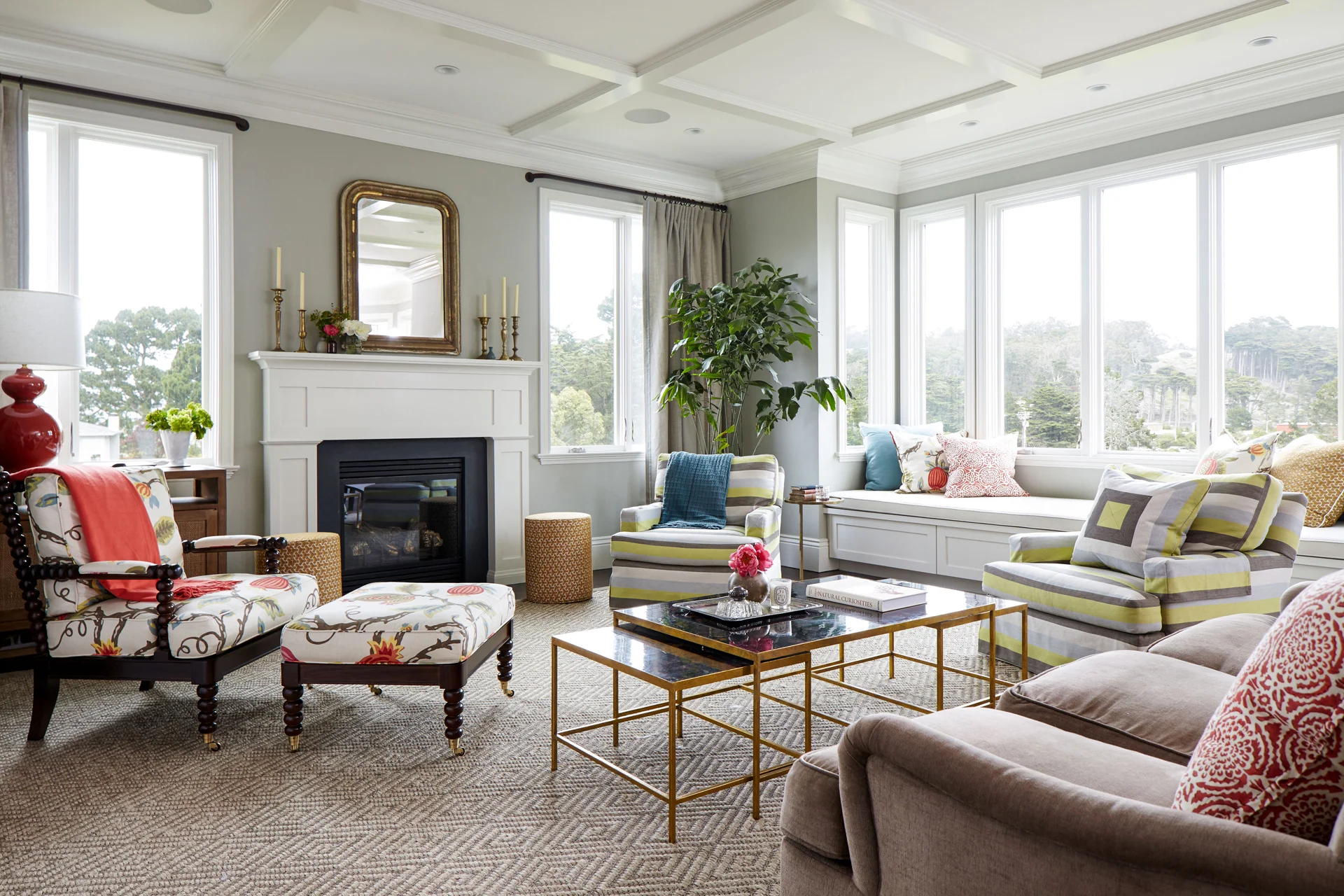 dehnbloom-design-ecgw-03.jpg