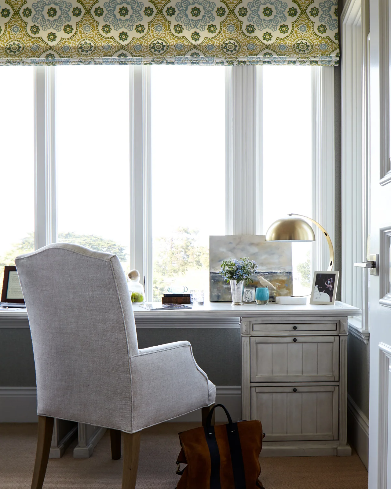 dehnbloom-design-ecgw-07.jpg