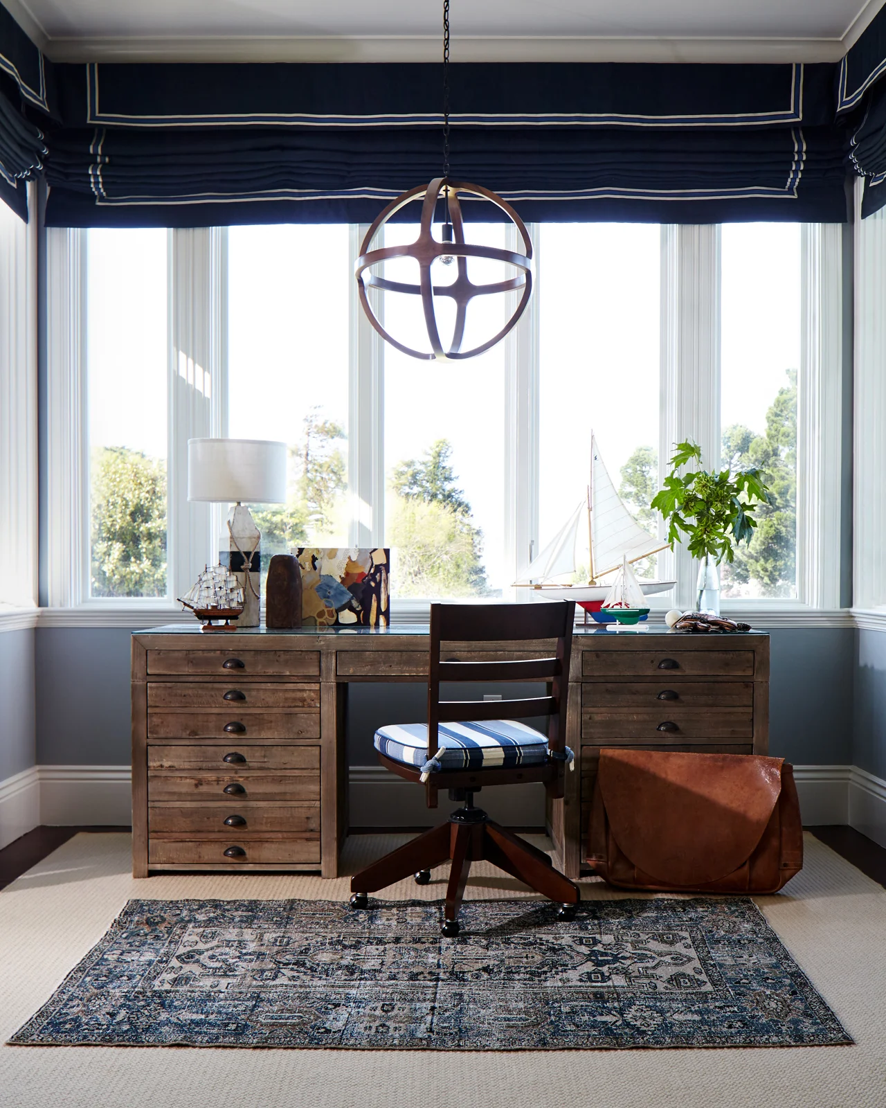 dehnbloom-design-ecgw-08.jpg