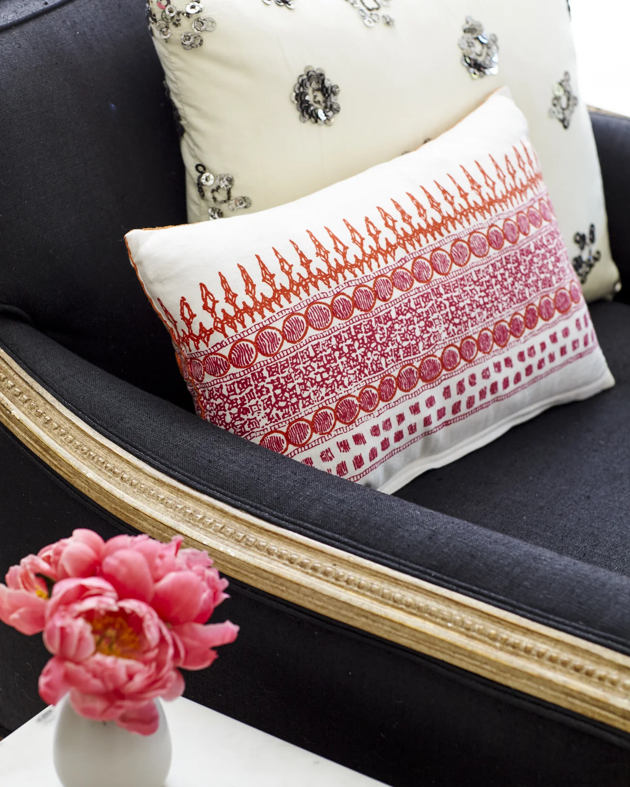 dehnbloom-design-air-19.jpg