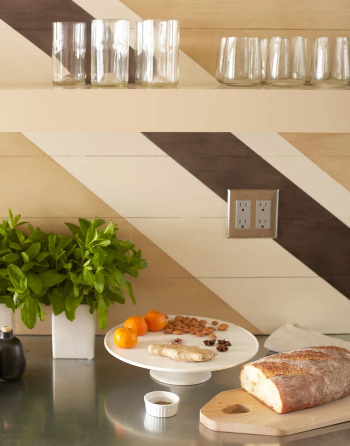 dehnbloom-design-sfs-09.jpg
