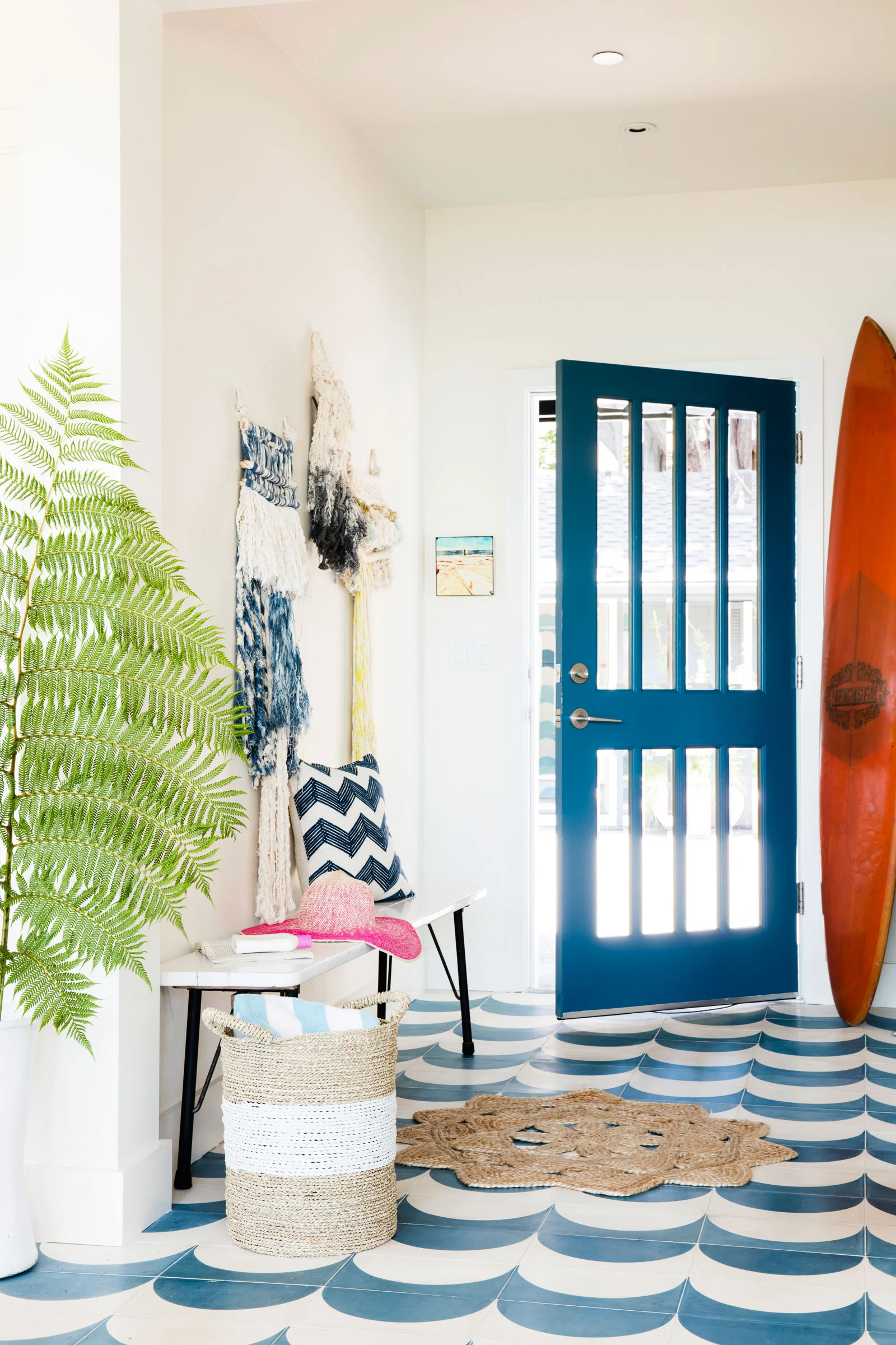 dehnbloom-beach-pad-04.jpg