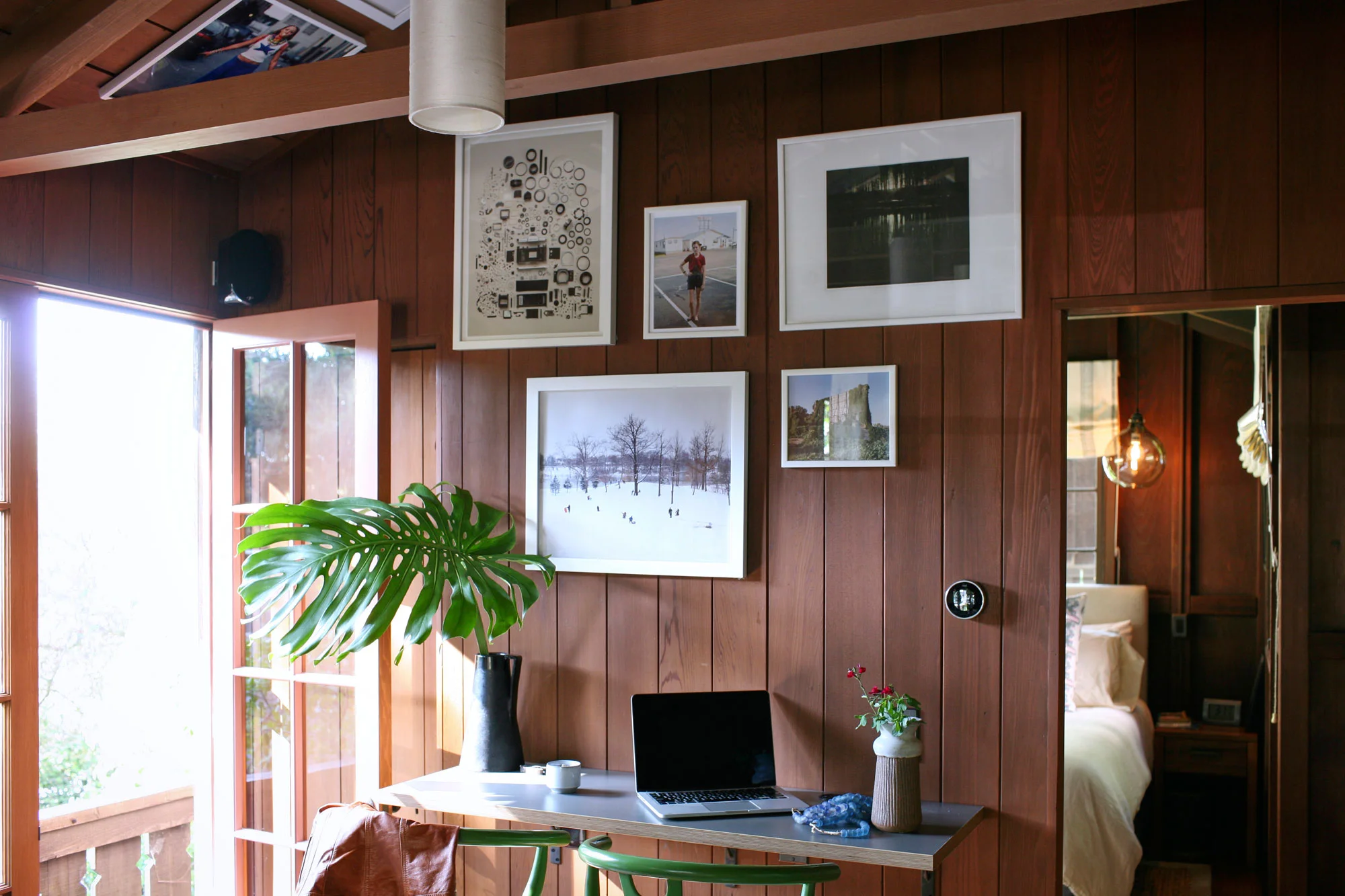dehnbloom-berkeley-cottage-03.jpg