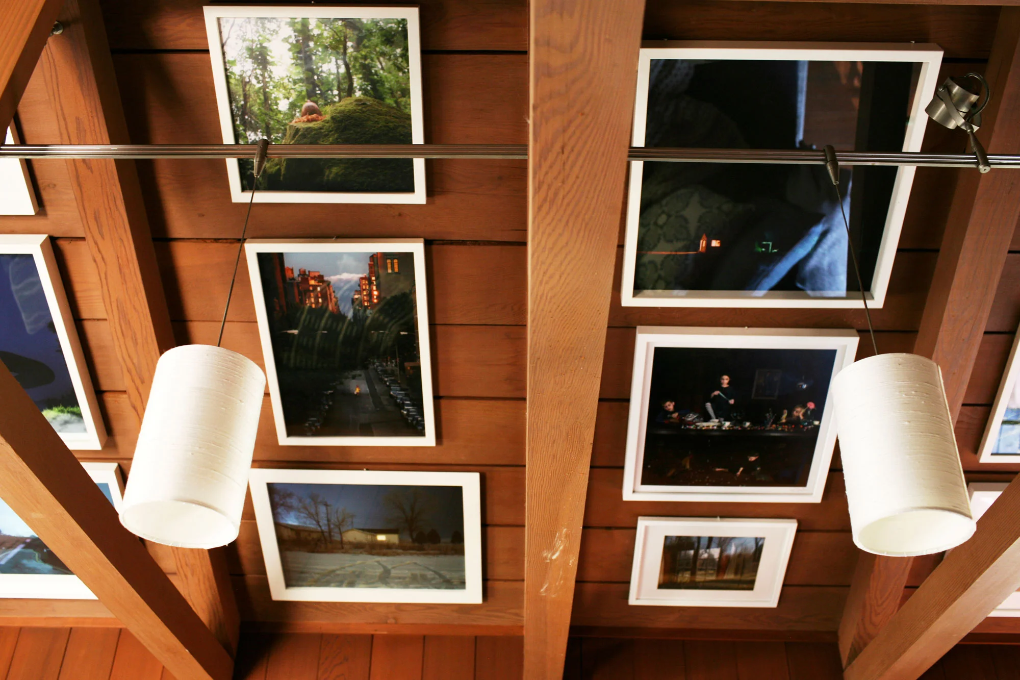 dehnbloom-berkeley-cottage-04.jpg