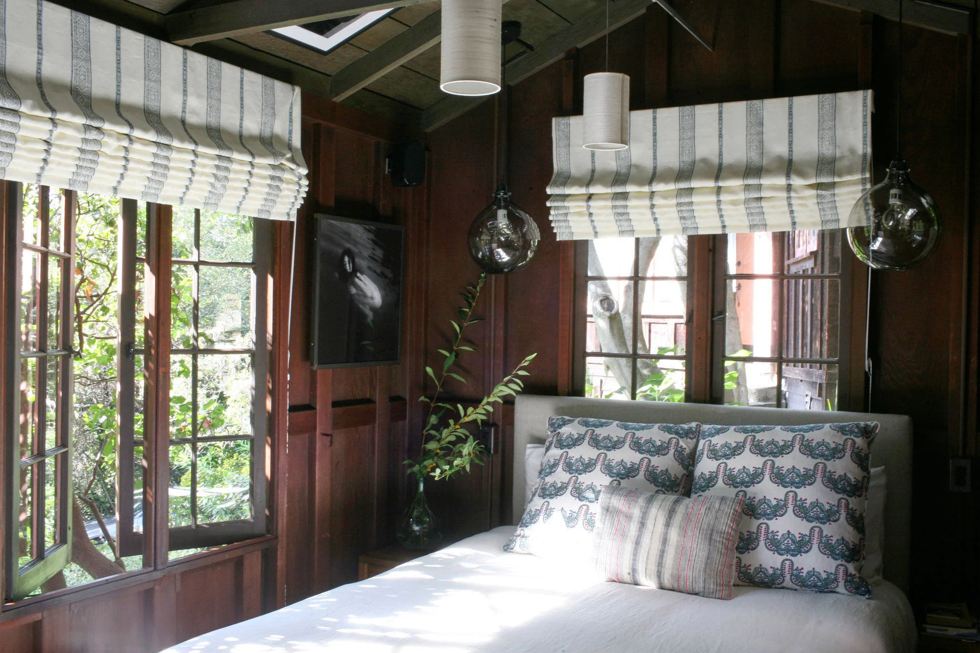 dehnbloom-berkeley-cottage-06.jpg
