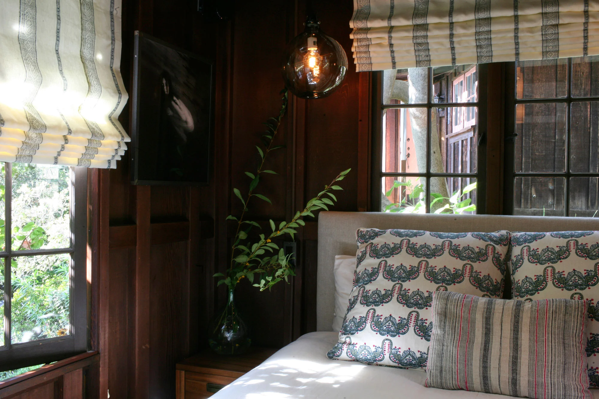 dehnbloom-berkeley-cottage-07.jpg