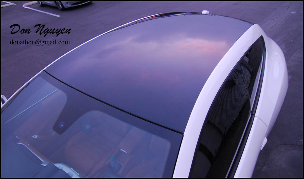 vinylroofwrap3401.jpg