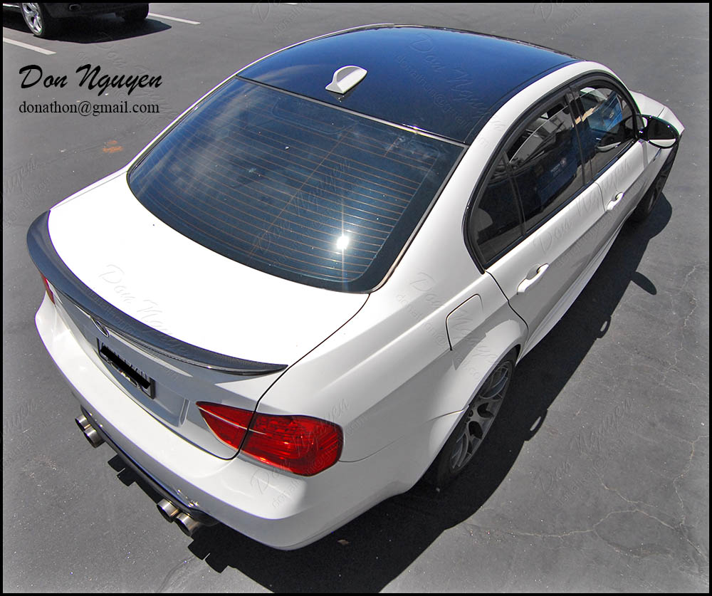 vinylroofwrap2960.jpg