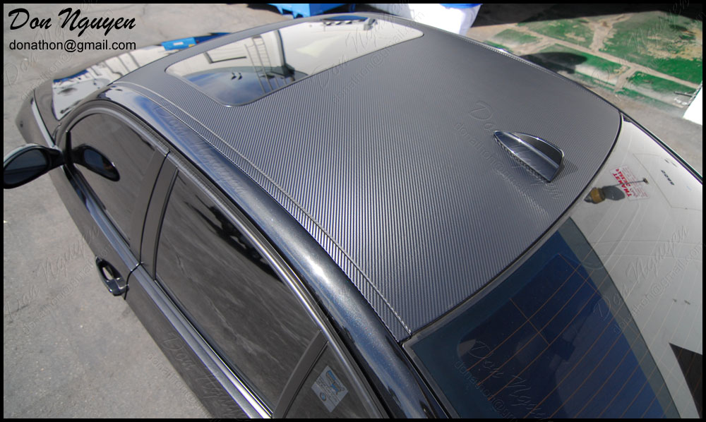 vinylroofwrap1350.jpg