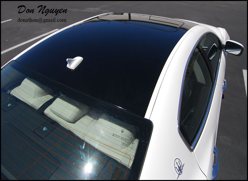 vinylroofwrap3228.jpg