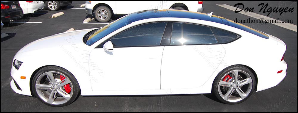 vinylroofwrap2800.jpg