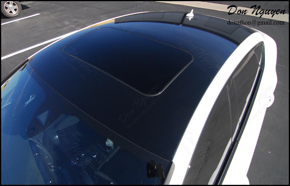 vinylroofwrap2801.jpg